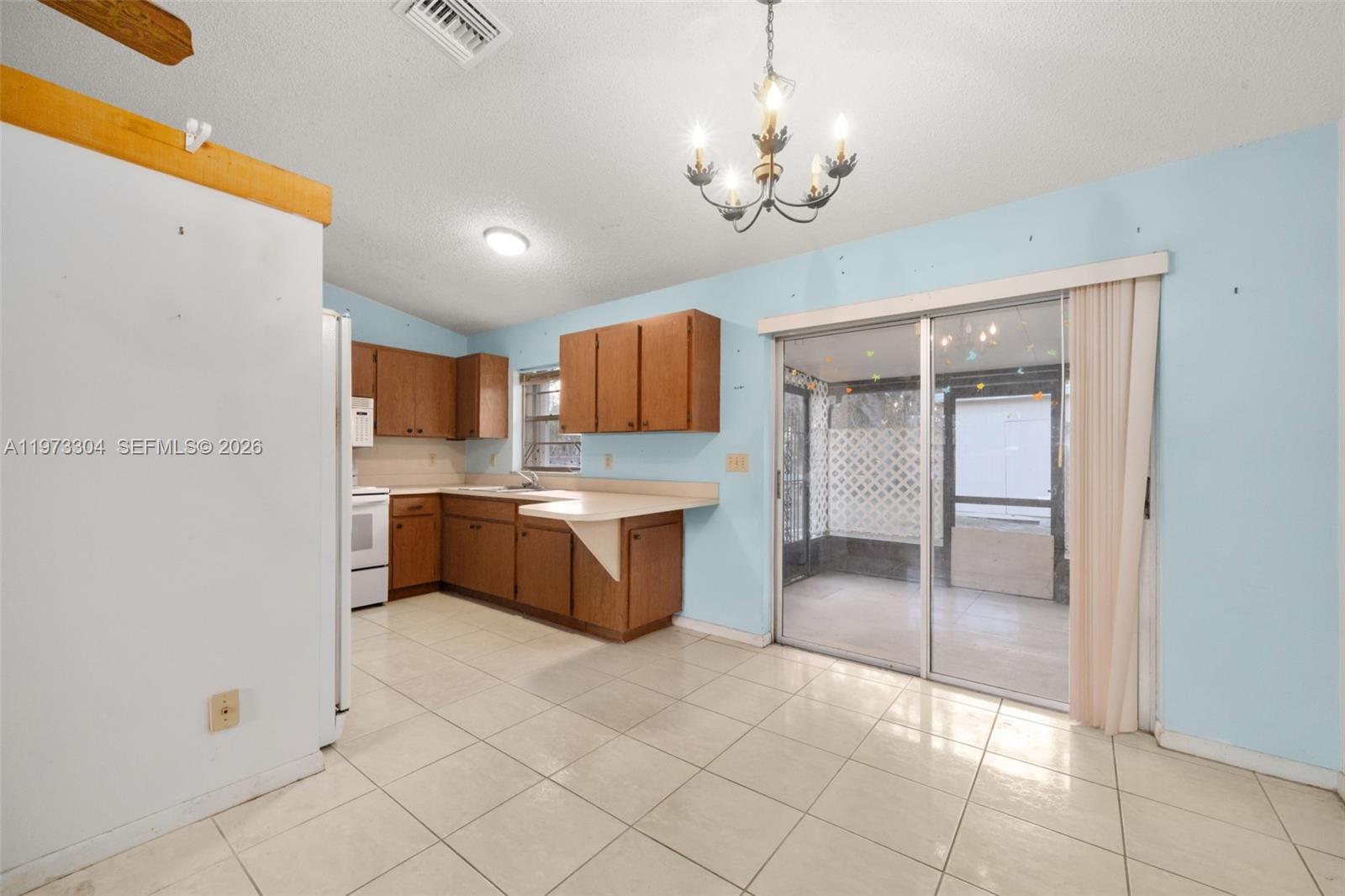 2067 N Terrapin Road, Avon Park, FL 33825 photo 11
