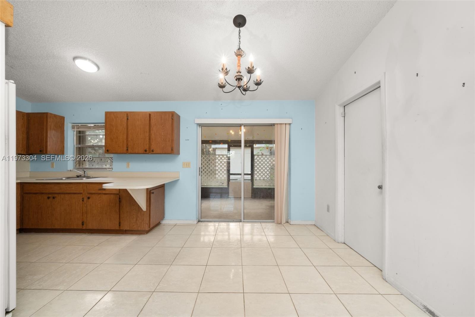 2067 N Terrapin Road, Avon Park, FL 33825 photo 12