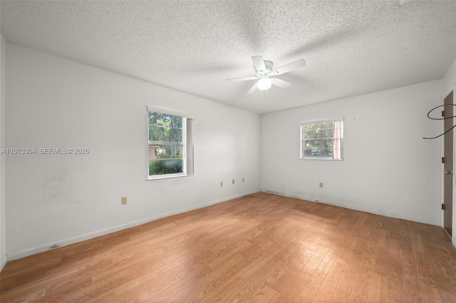 2067 N Terrapin Road, Avon Park, FL 33825 photo 13