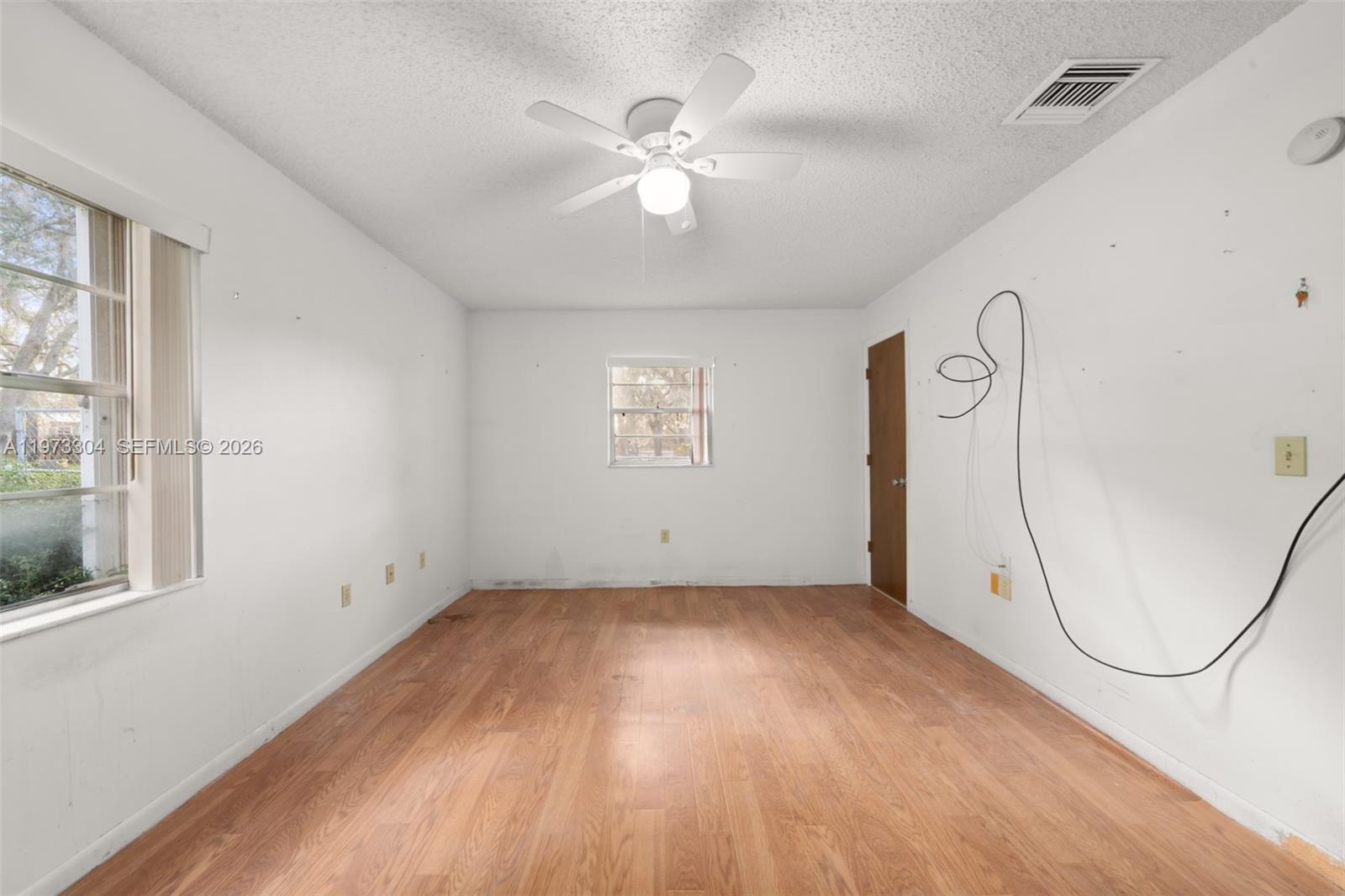 2067 N Terrapin Road, Avon Park, FL 33825 photo 14