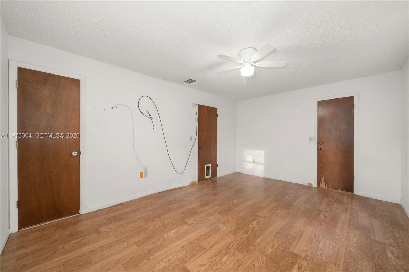 2067 N Terrapin Road, Avon Park, FL 33825 photo 15