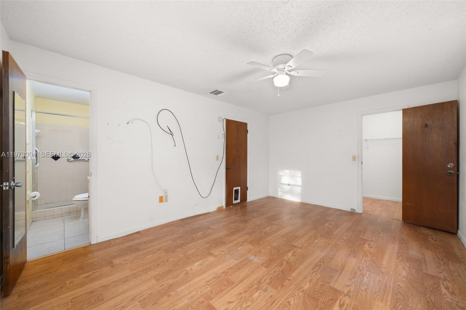 2067 N Terrapin Road, Avon Park, FL 33825 photo 16