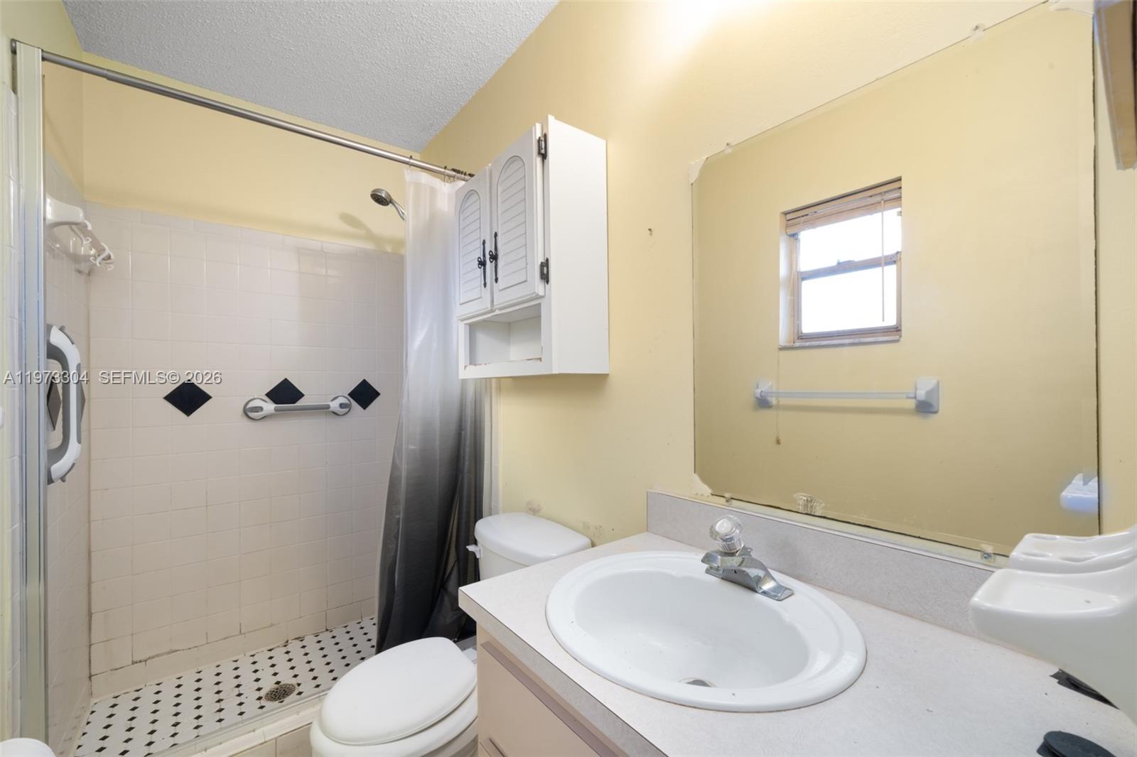 2067 N Terrapin Road, Avon Park, FL 33825 photo 18