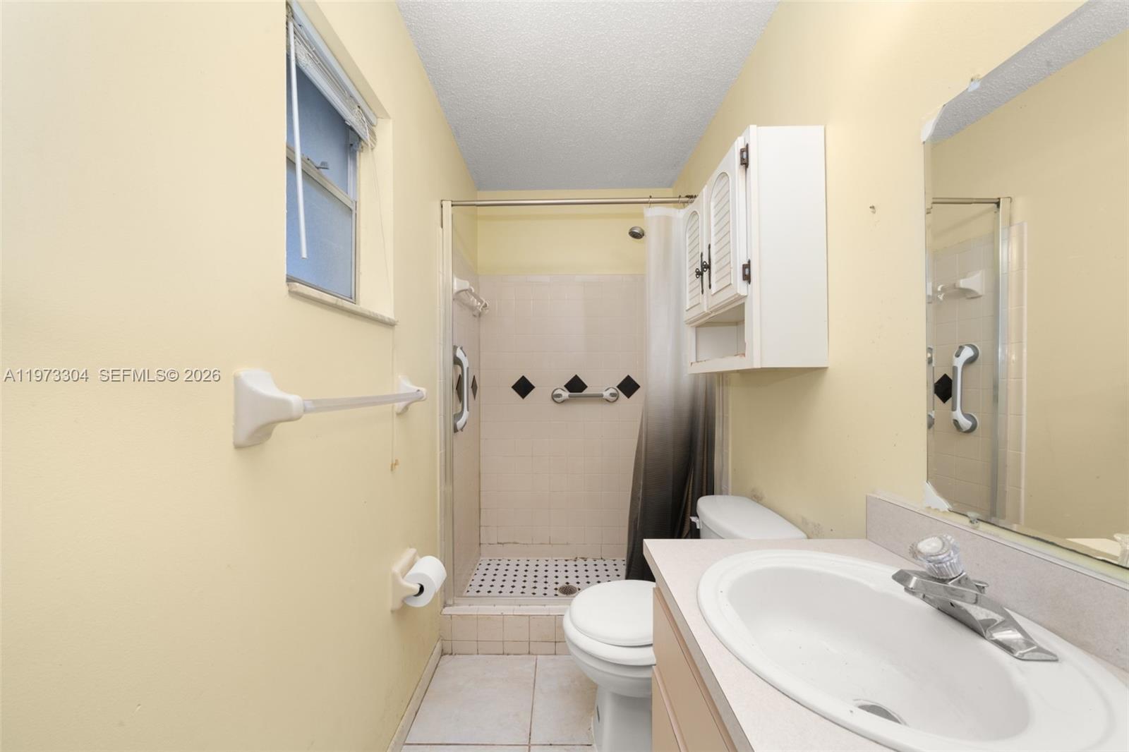 2067 N Terrapin Road, Avon Park, FL 33825 photo 19