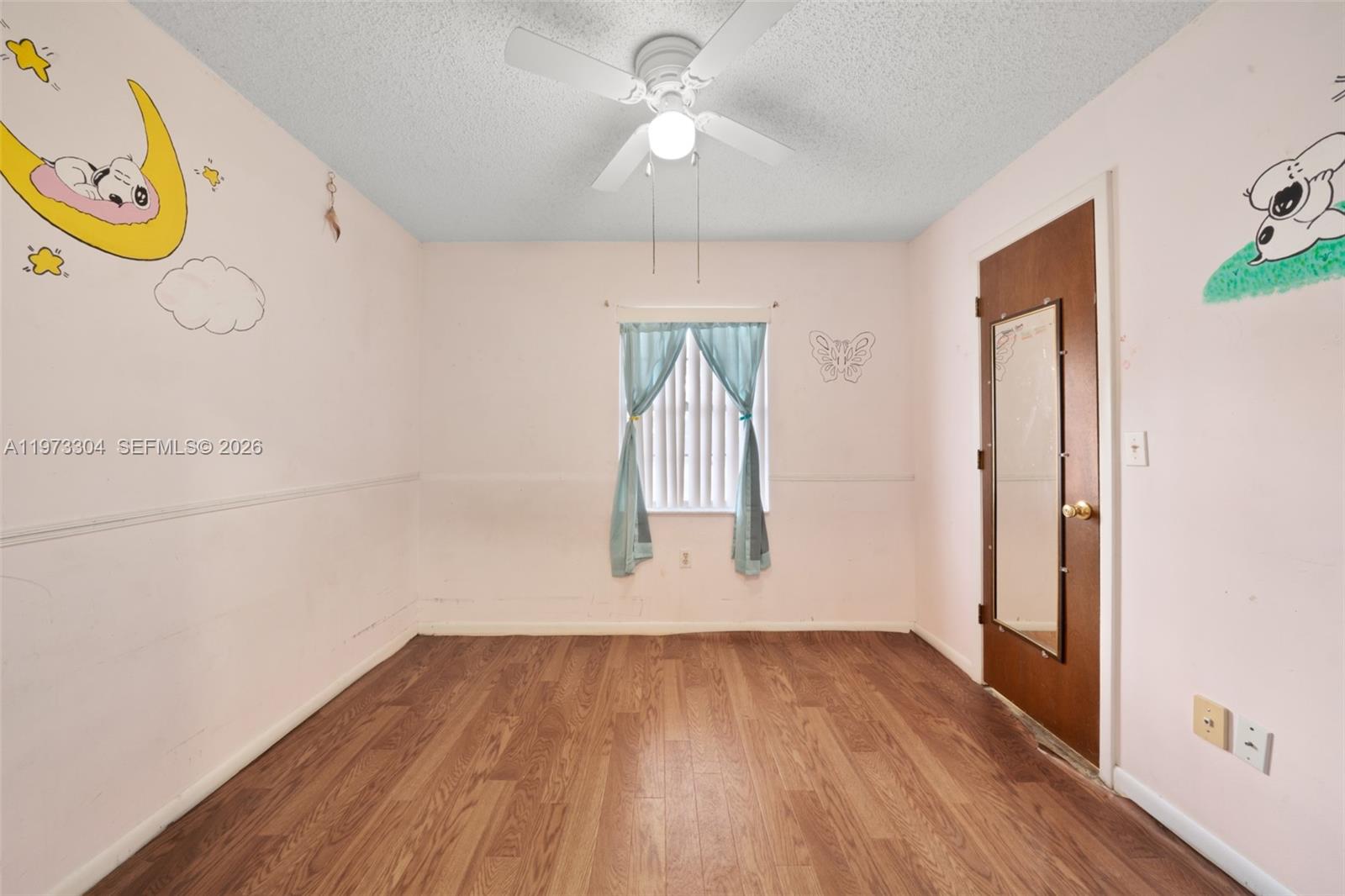 2067 N Terrapin Road, Avon Park, FL 33825 photo 20