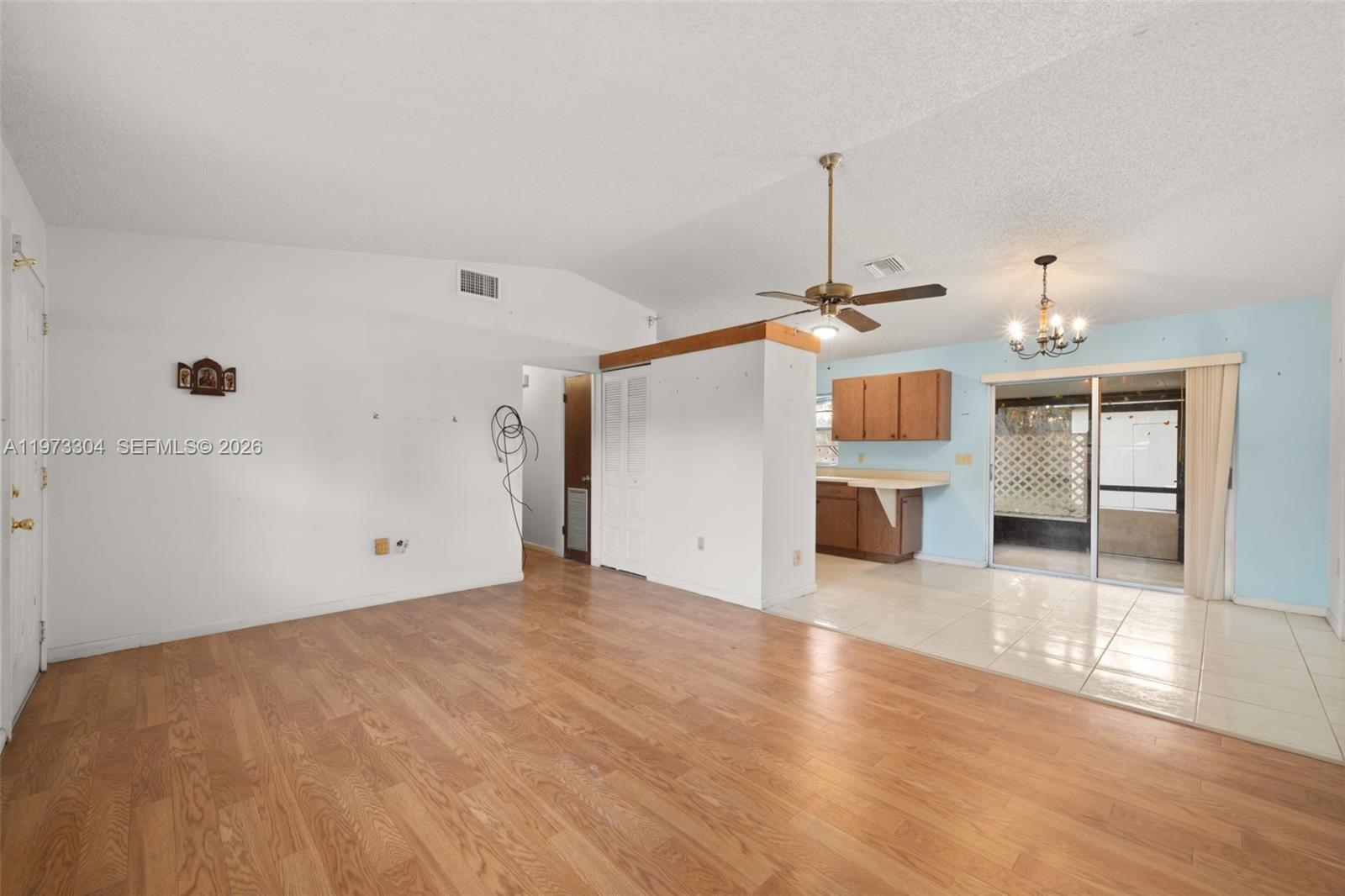 2067 N Terrapin Road, Avon Park, FL 33825 photo 3