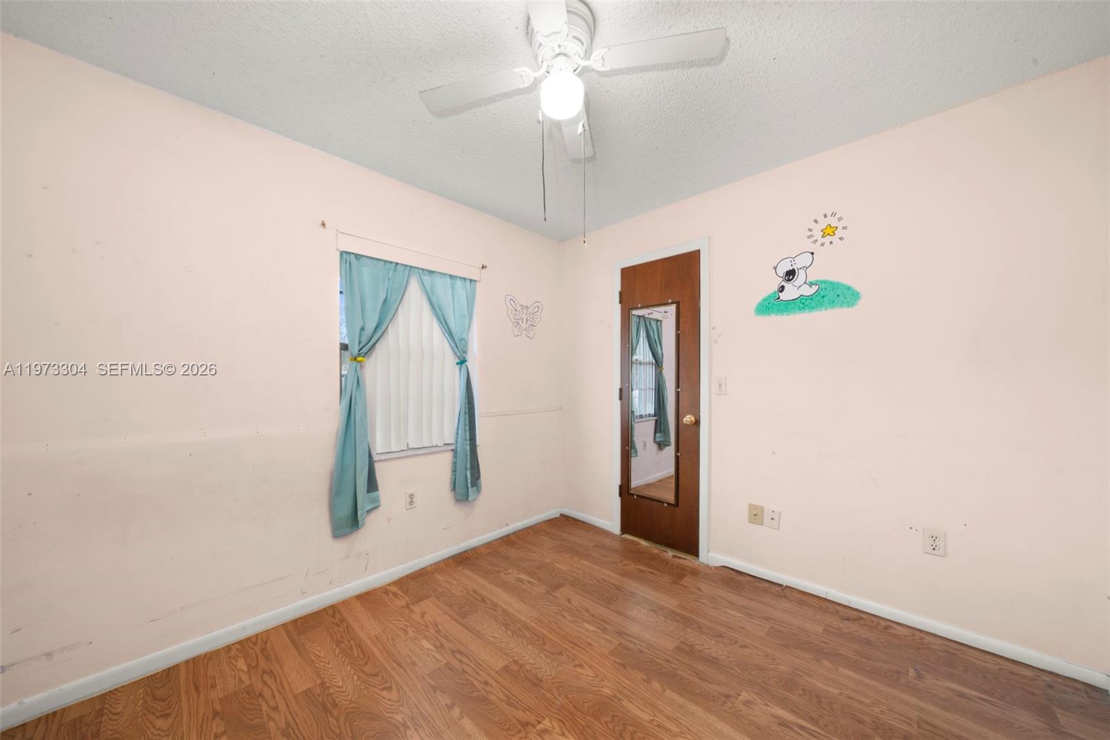 2067 N Terrapin Road, Avon Park, FL 33825 photo 21