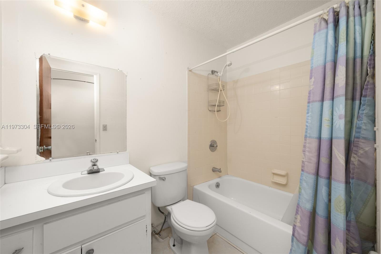 2067 N Terrapin Road, Avon Park, FL 33825 photo 24