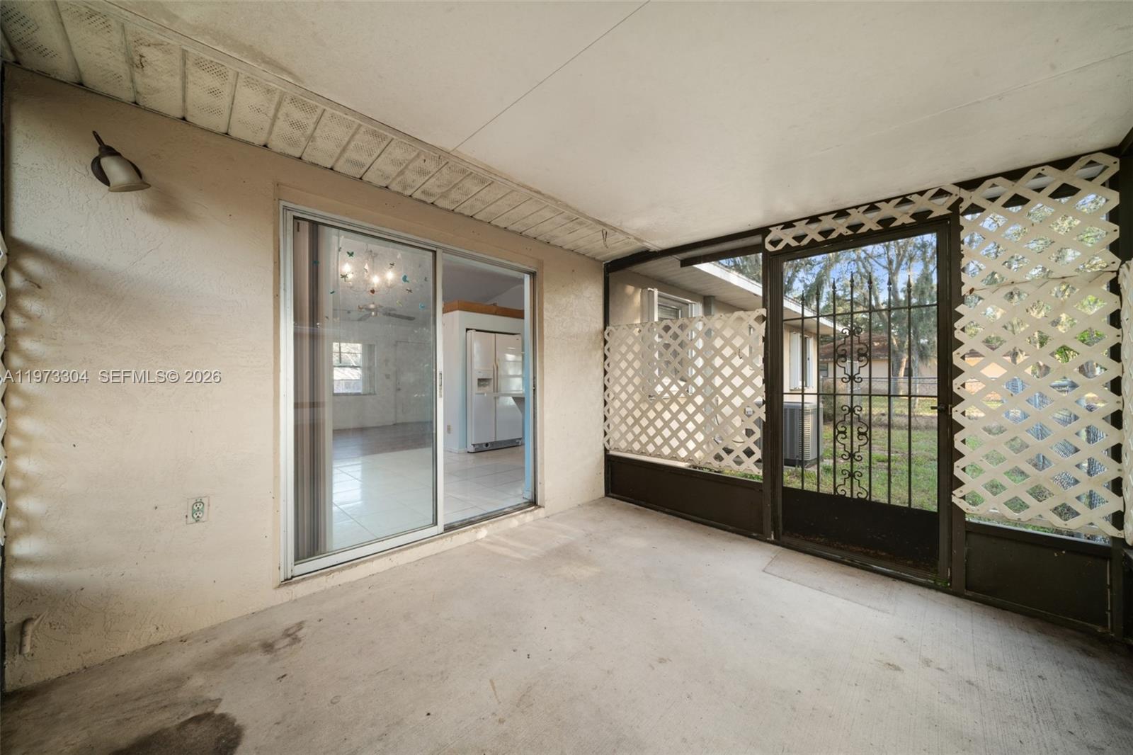 2067 N Terrapin Road, Avon Park, FL 33825 photo 30