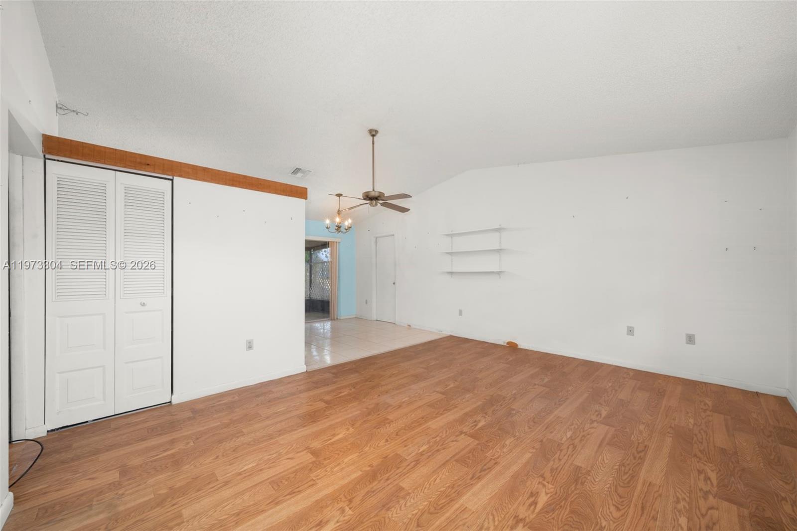 2067 N Terrapin Road, Avon Park, FL 33825 photo 4