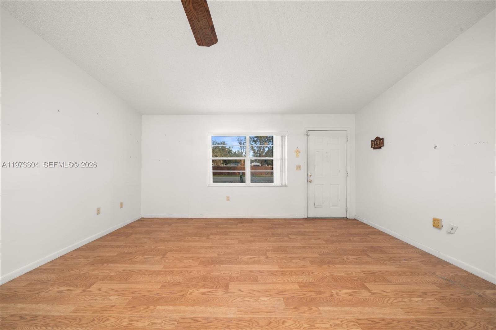2067 N Terrapin Road, Avon Park, FL 33825 photo 5