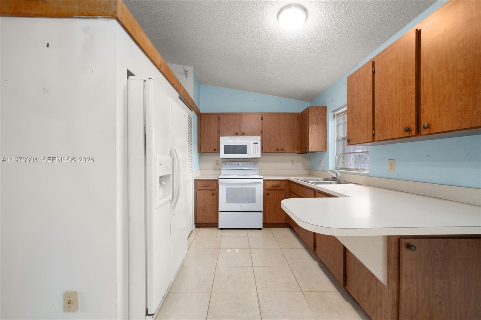 2067 N Terrapin Road, Avon Park, FL 33825 photo 6