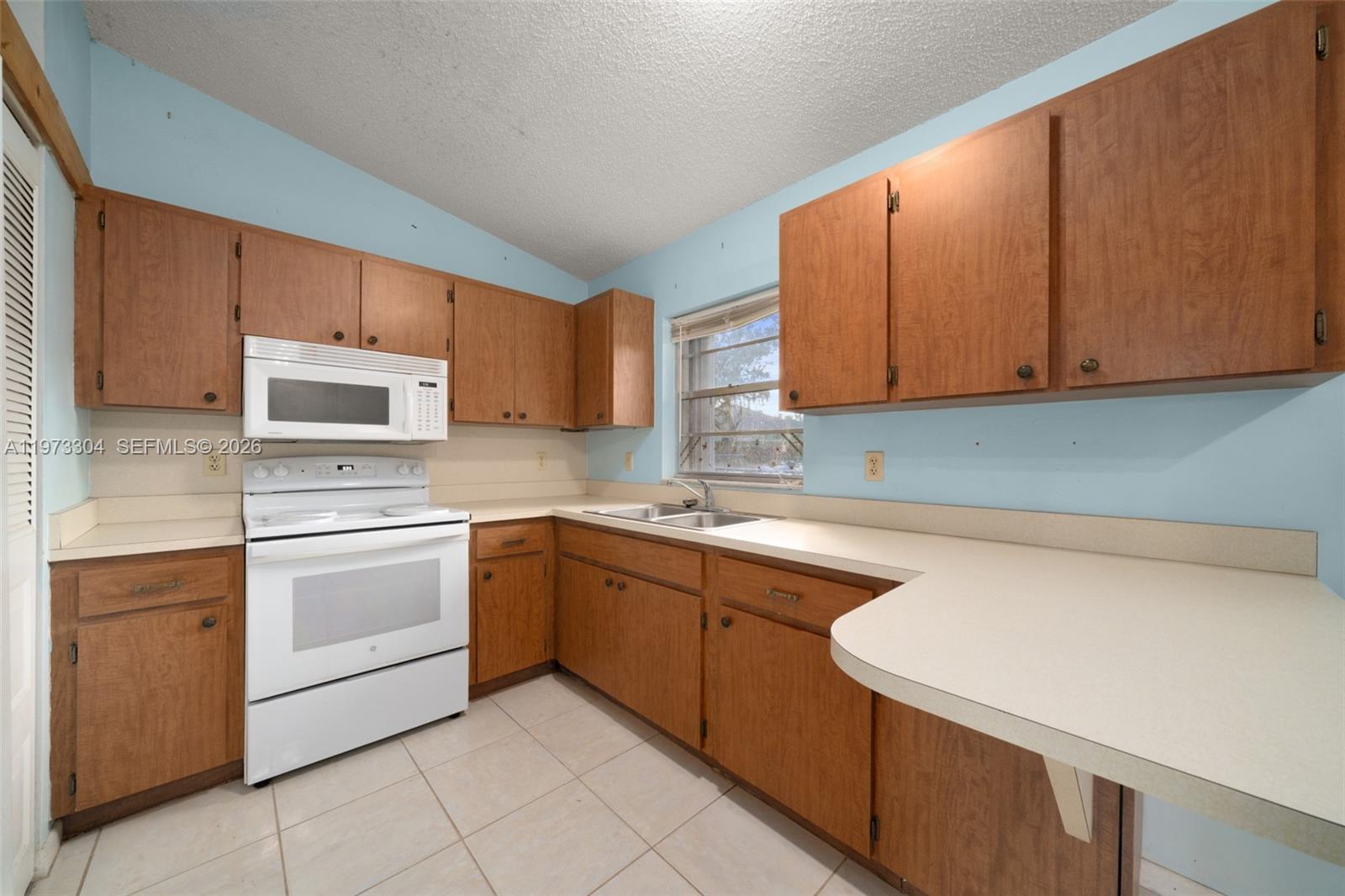 2067 N Terrapin Road, Avon Park, FL 33825 photo 7