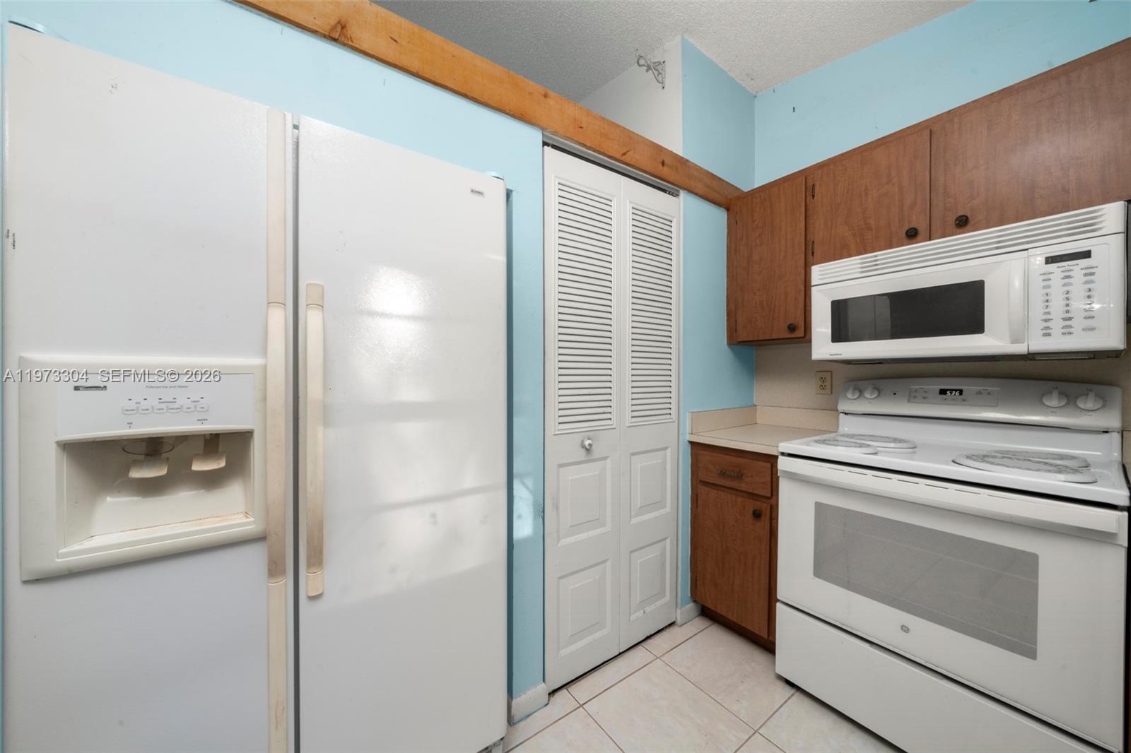 2067 N Terrapin Road, Avon Park, FL 33825 photo 9