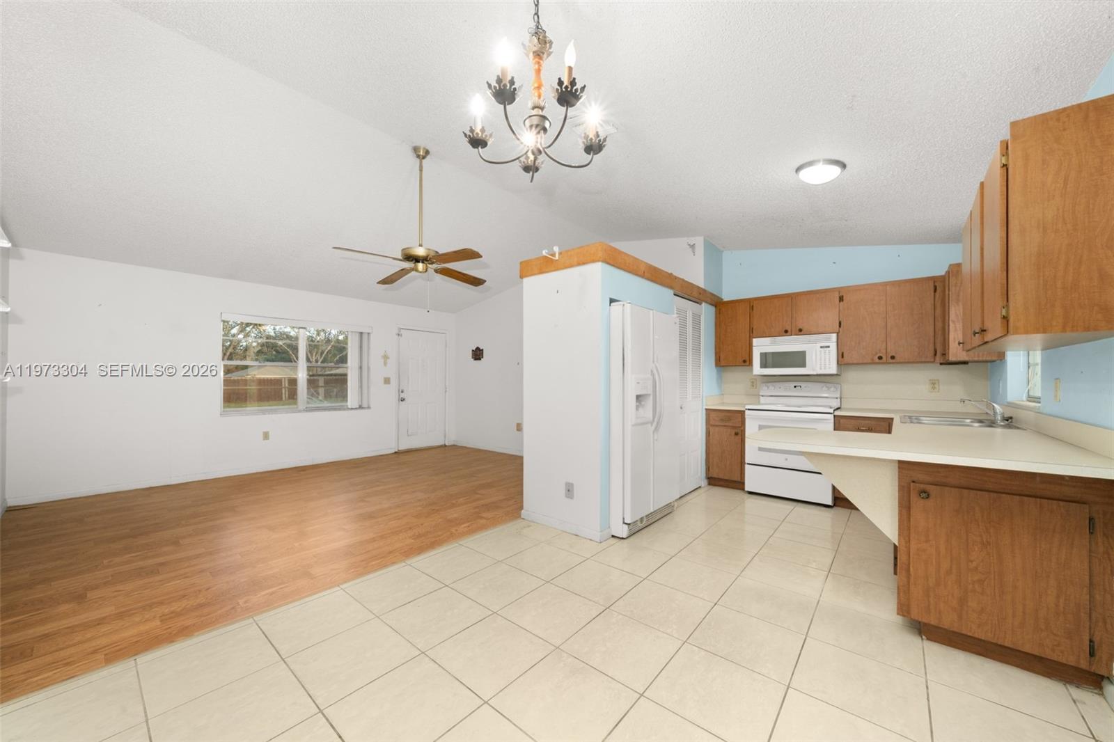 2067 N Terrapin Road, Avon Park, FL 33825 photo 10