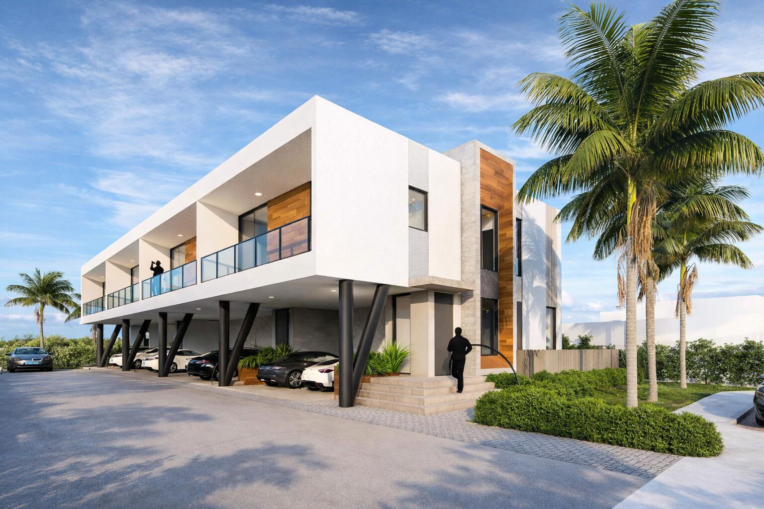 1056 NE 34th Court, Oakland Park, FL 33334, Oakland Park