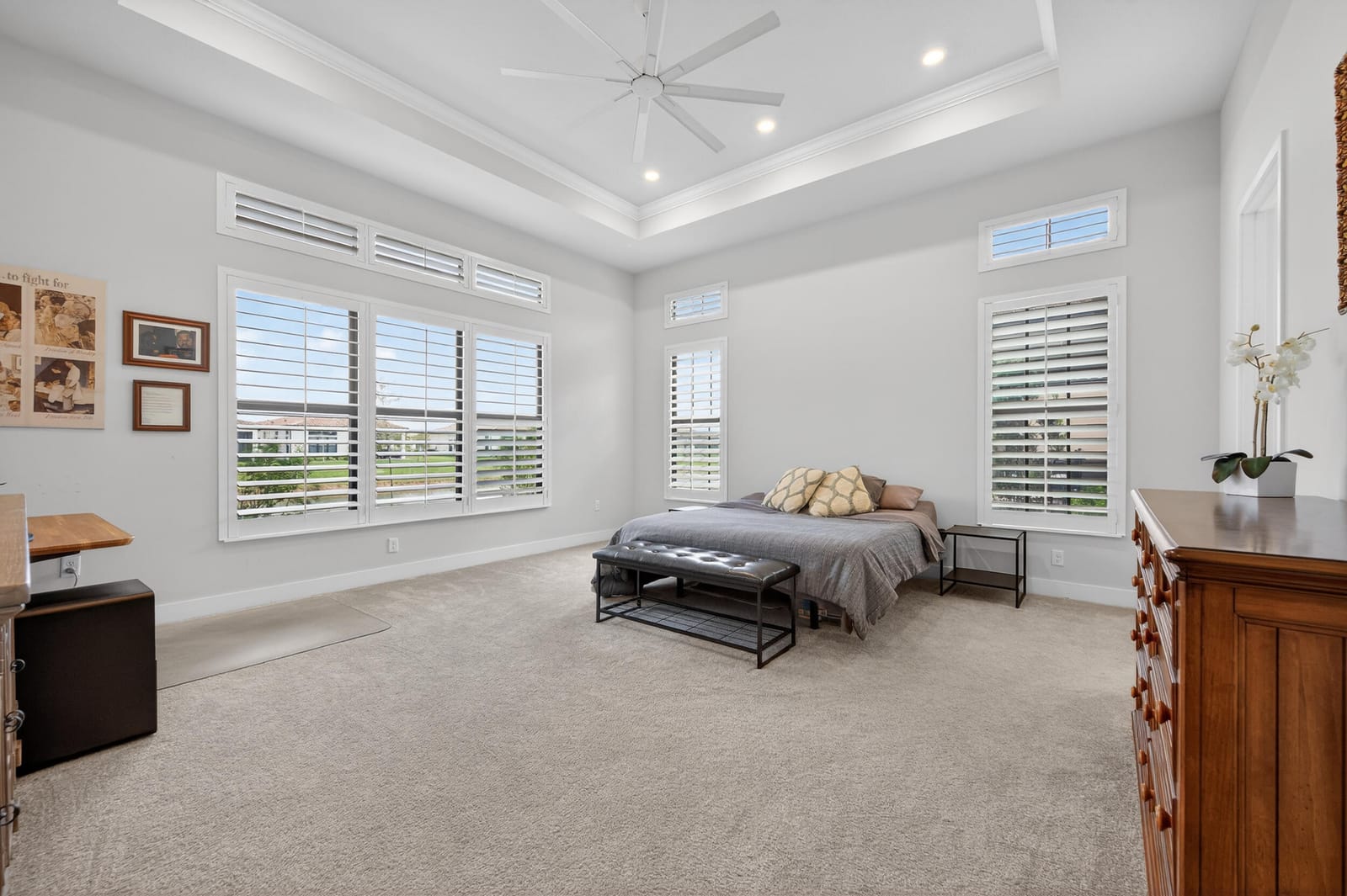 8118 Liberty Way, Parkland, FL 33067 photo 18