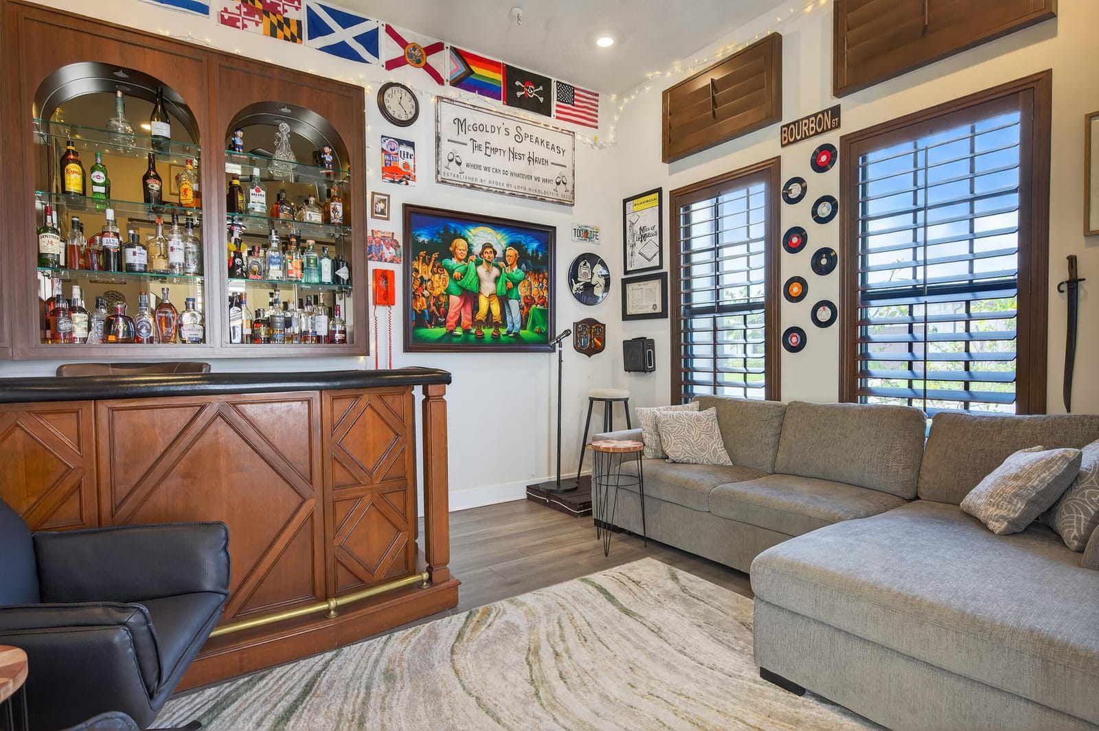 8118 Liberty Way, Parkland, FL 33067 photo 27