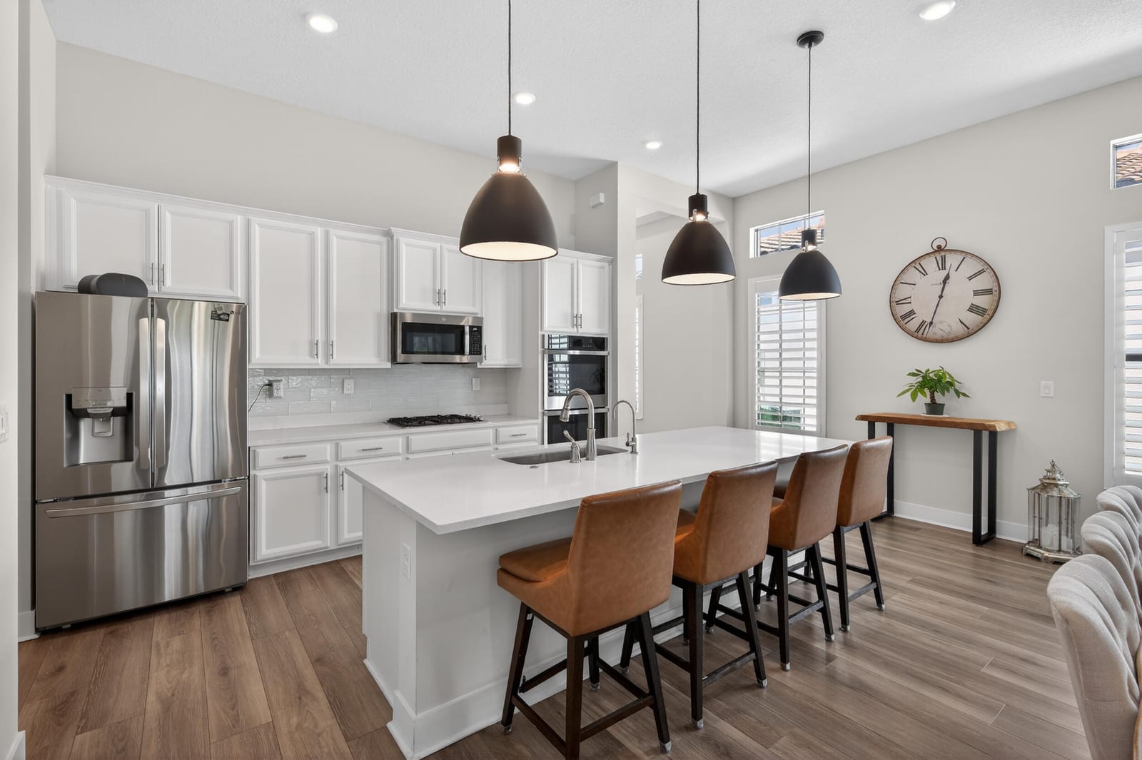 8118 Liberty Way — photo 10