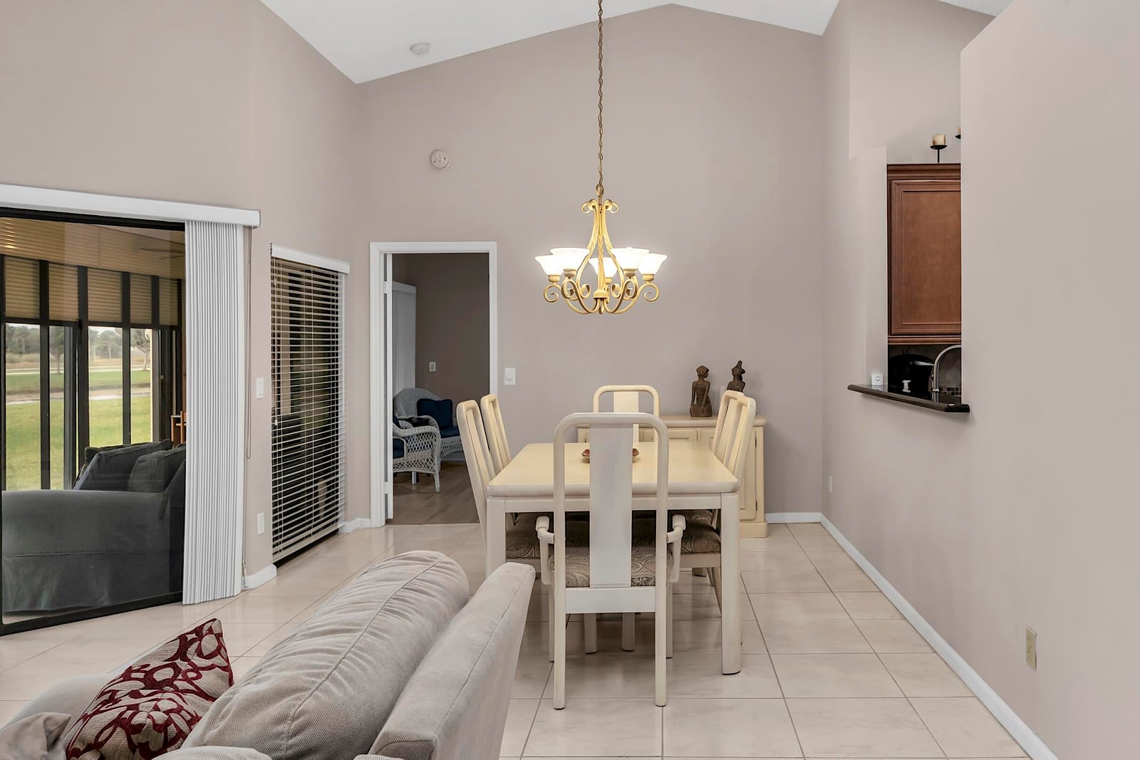 8322 Mooring Circle, Boynton Beach, FL 33472 photo 13