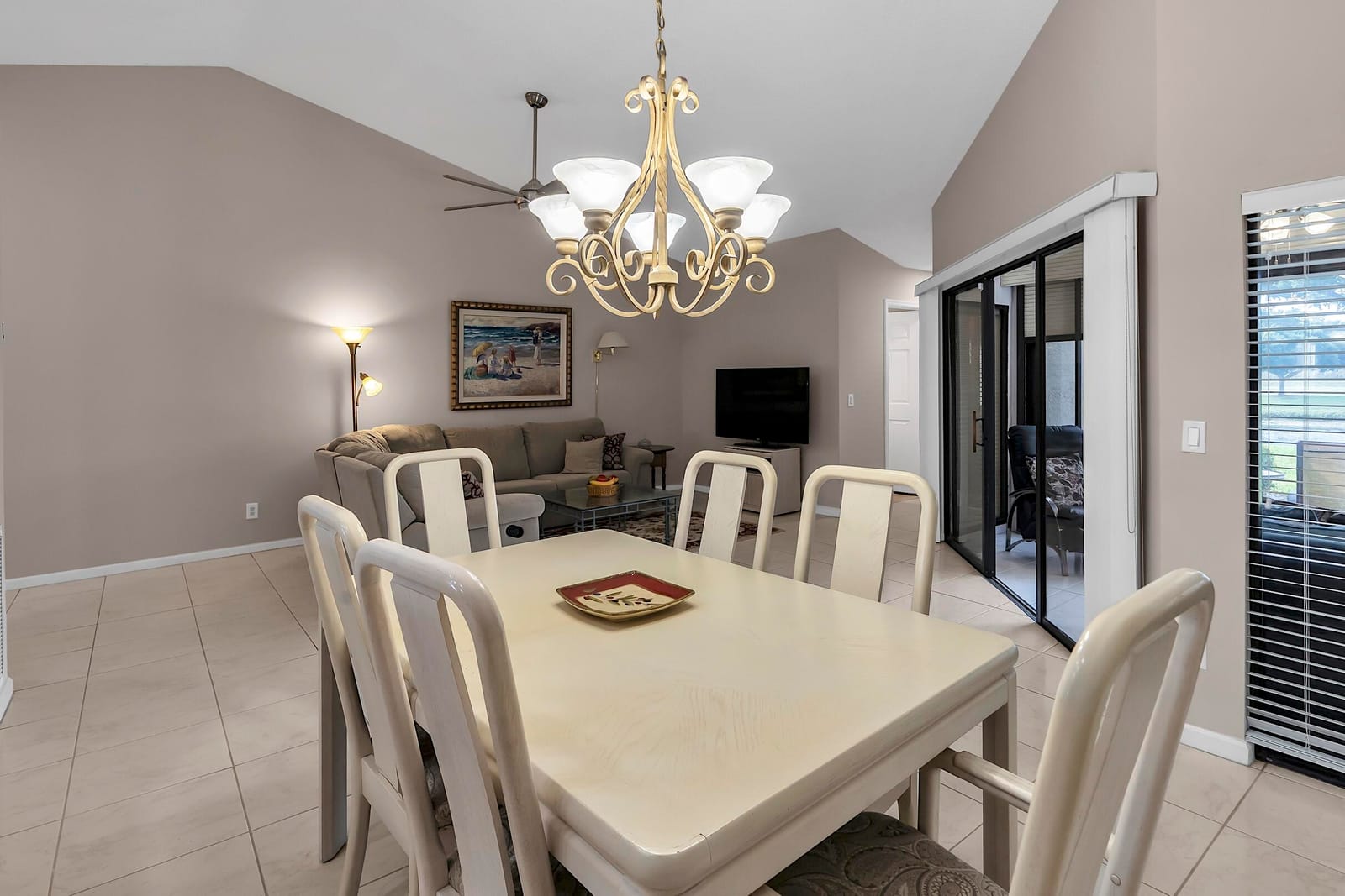 8322 Mooring Circle, Boynton Beach, FL 33472 photo 14