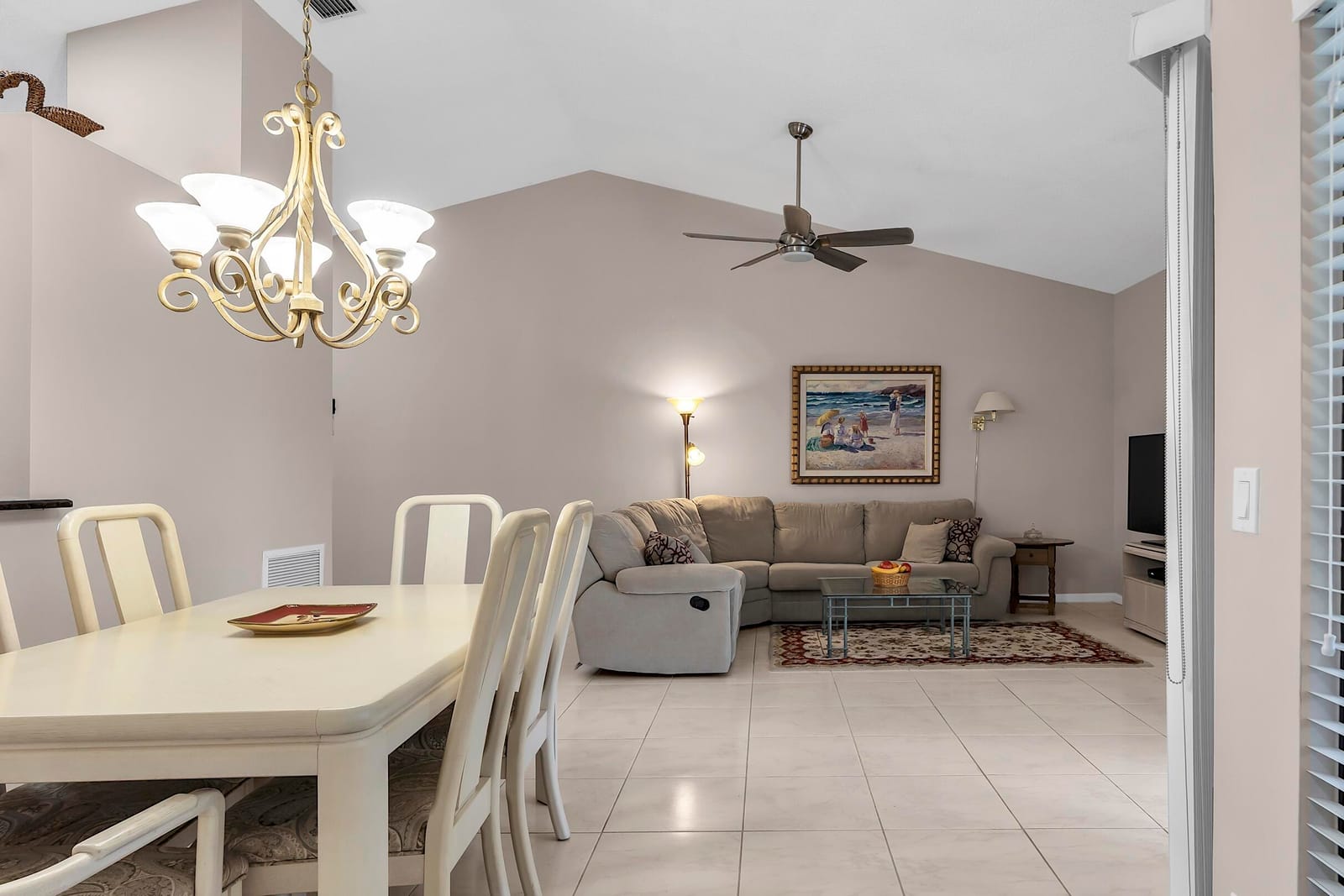 8322 Mooring Circle, Boynton Beach, FL 33472 photo 15