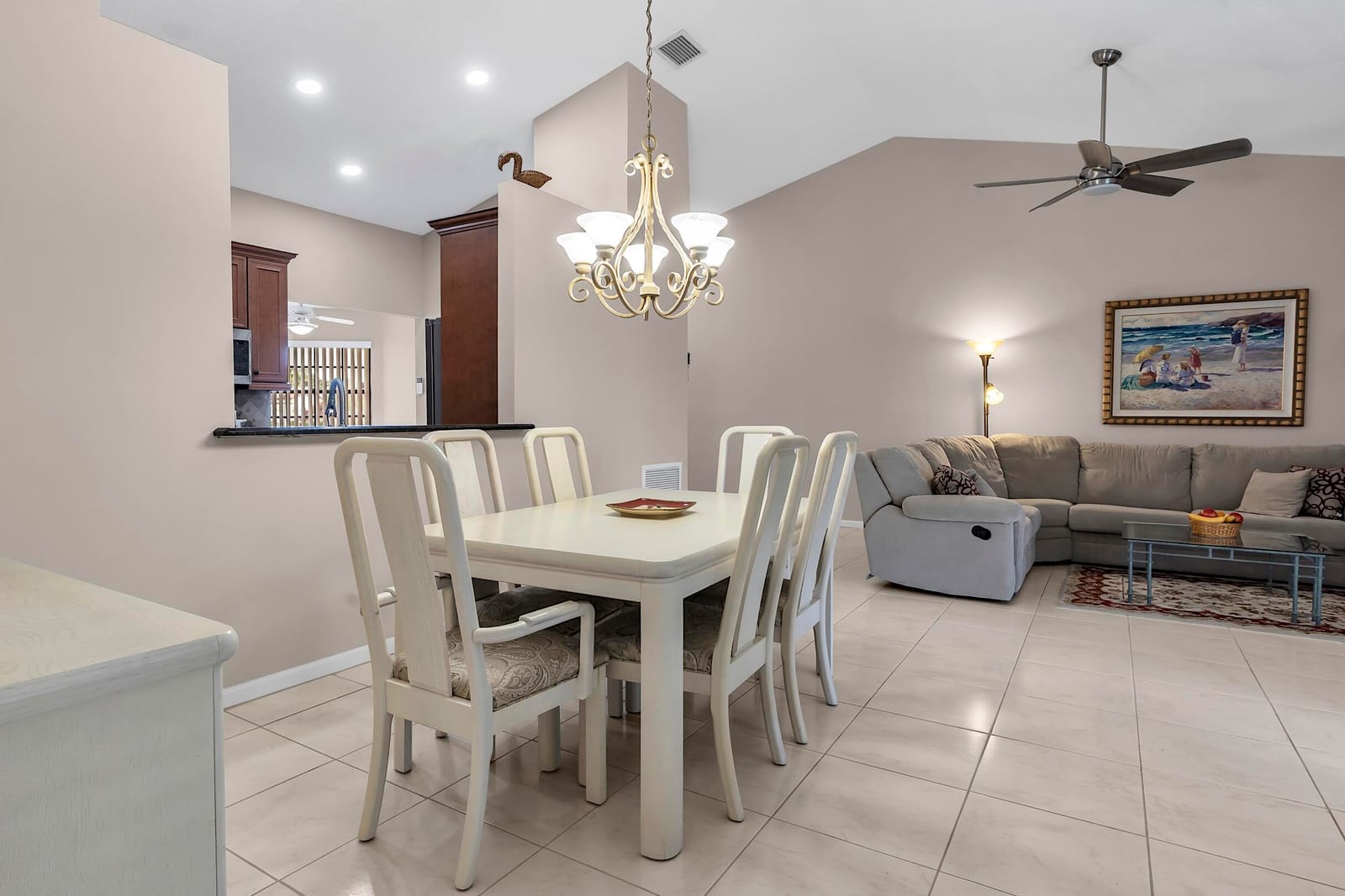 8322 Mooring Circle, Boynton Beach, FL 33472 photo 16