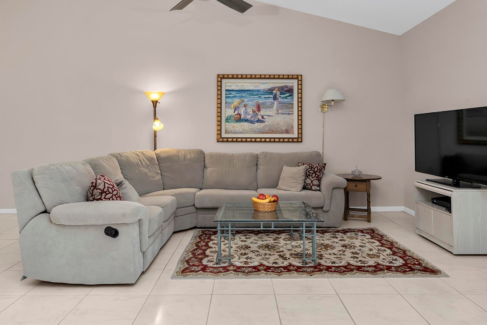8322 Mooring Circle, Boynton Beach, FL 33472 photo 17