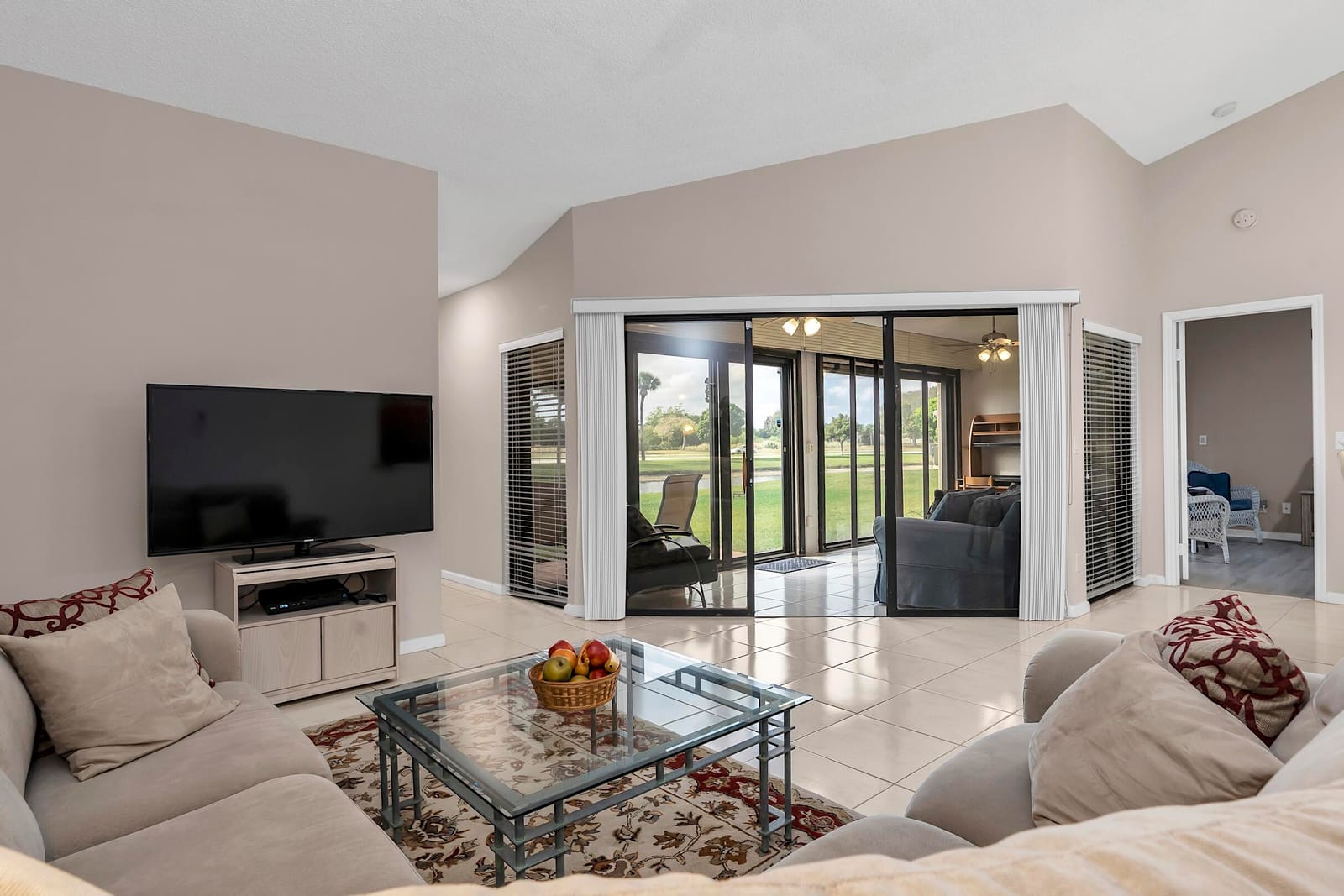 8322 Mooring Circle, Boynton Beach, FL 33472 photo 18