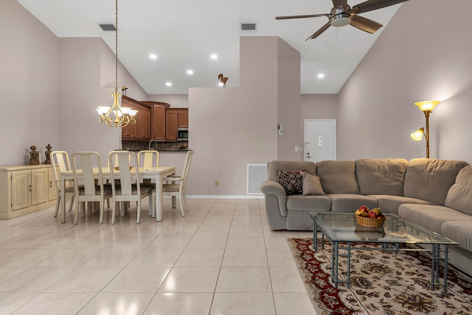 8322 Mooring Circle, Boynton Beach, FL 33472 photo 19