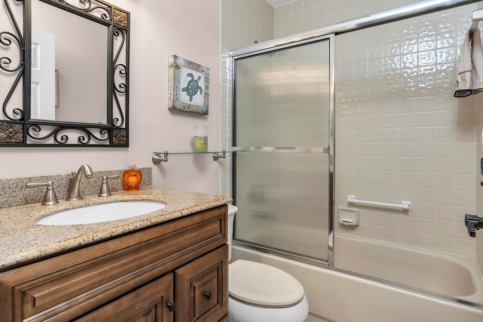 8322 Mooring Circle, Boynton Beach, FL 33472 photo 20
