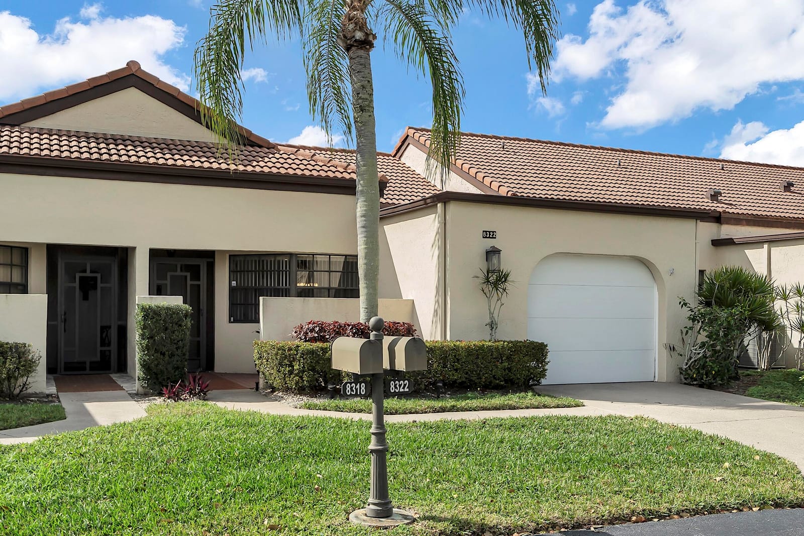 8322 Mooring Circle, Boynton Beach, FL 33472 photo 3