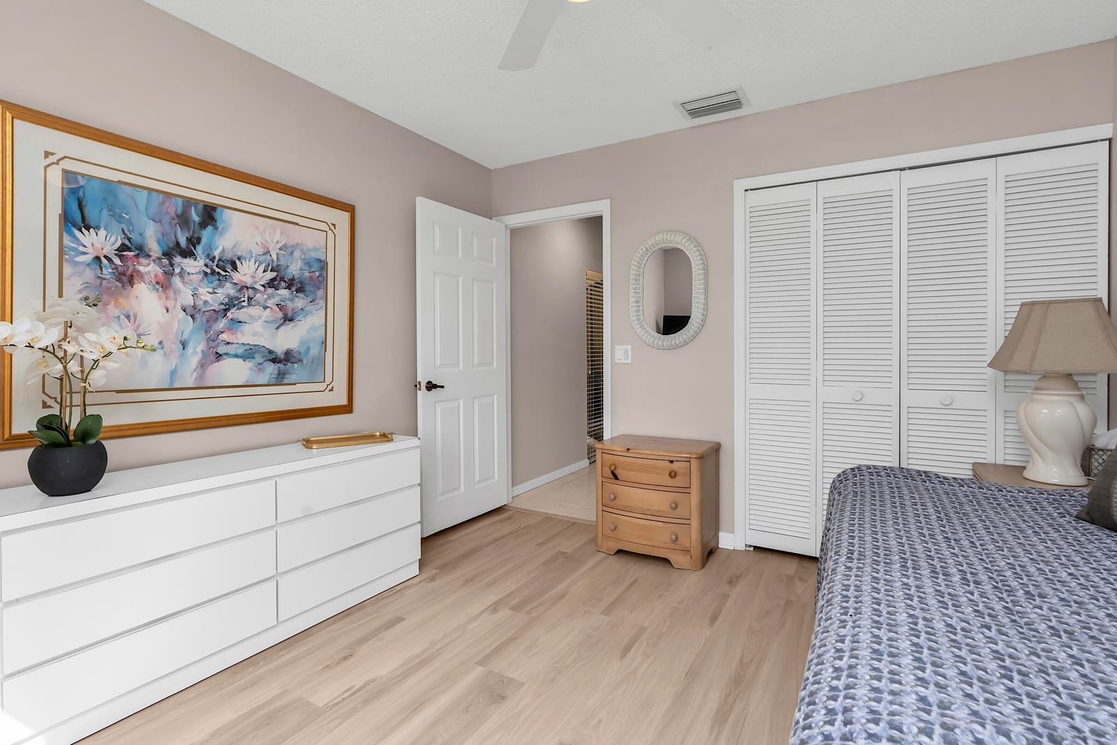 8322 Mooring Circle, Boynton Beach, FL 33472 photo 23