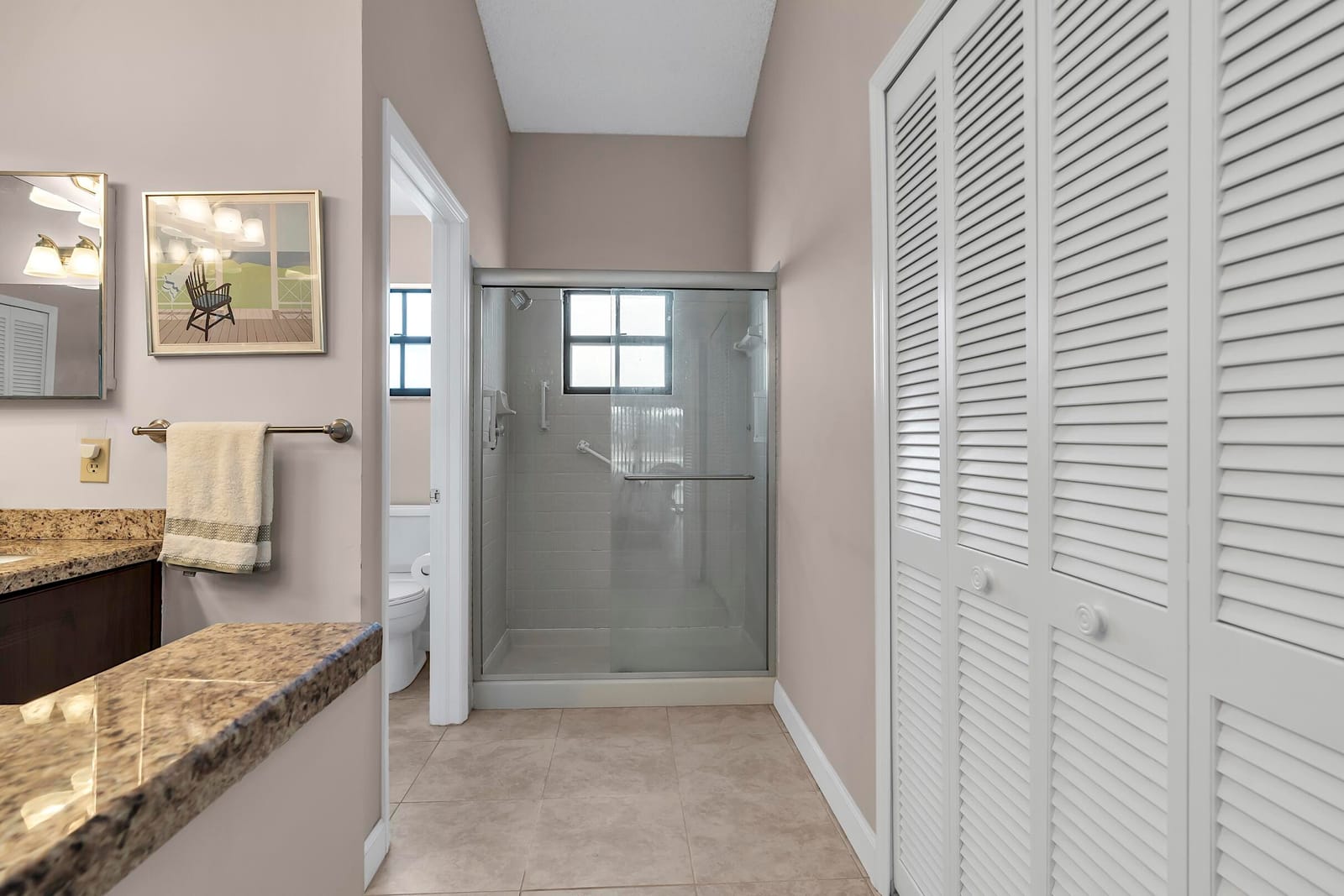 8322 Mooring Circle, Boynton Beach, FL 33472 photo 28
