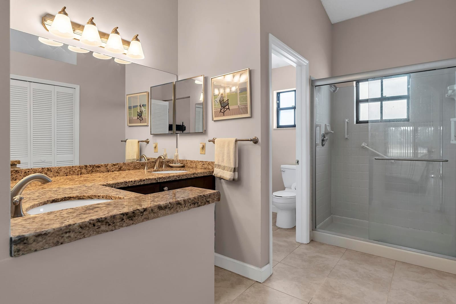8322 Mooring Circle, Boynton Beach, FL 33472 photo 29