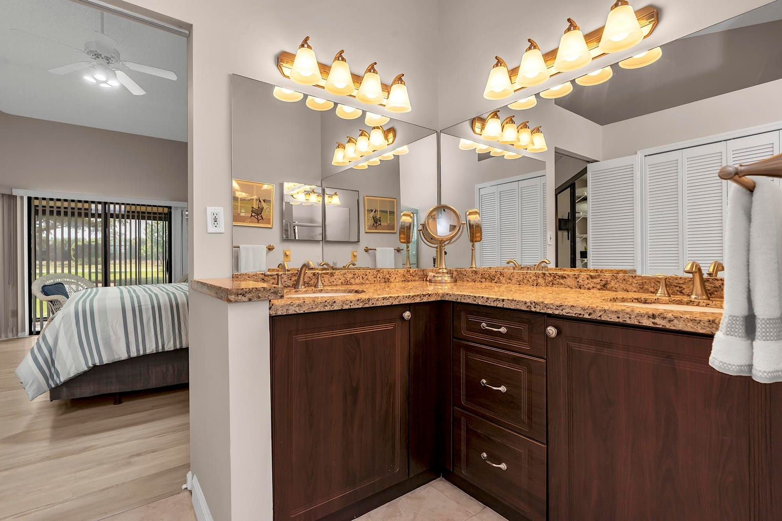 8322 Mooring Circle, Boynton Beach, FL 33472 photo 30