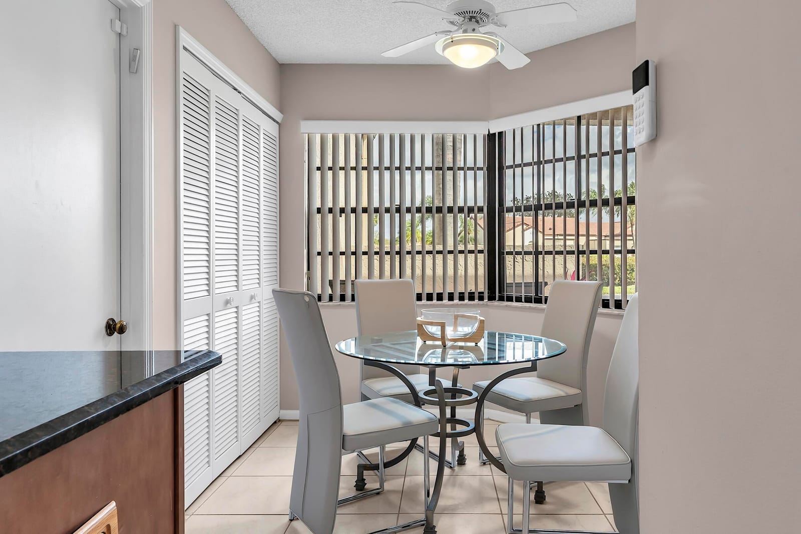 8322 Mooring Circle, Boynton Beach, FL 33472 photo 8