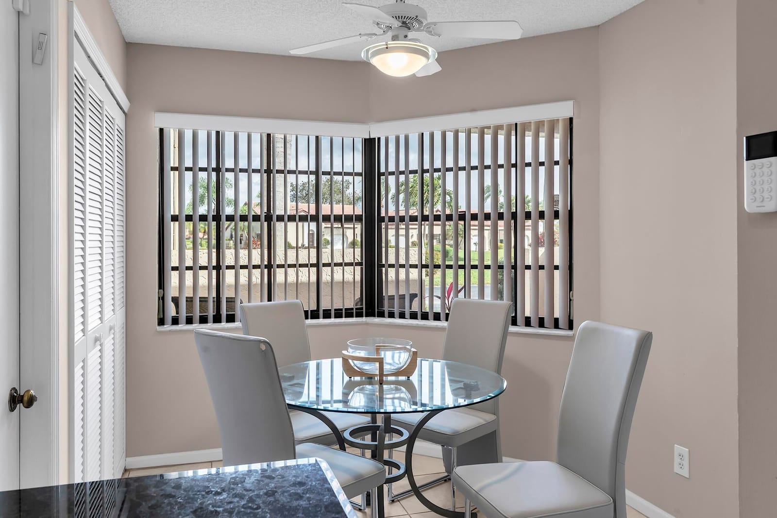 8322 Mooring Circle, Boynton Beach, FL 33472 photo 9