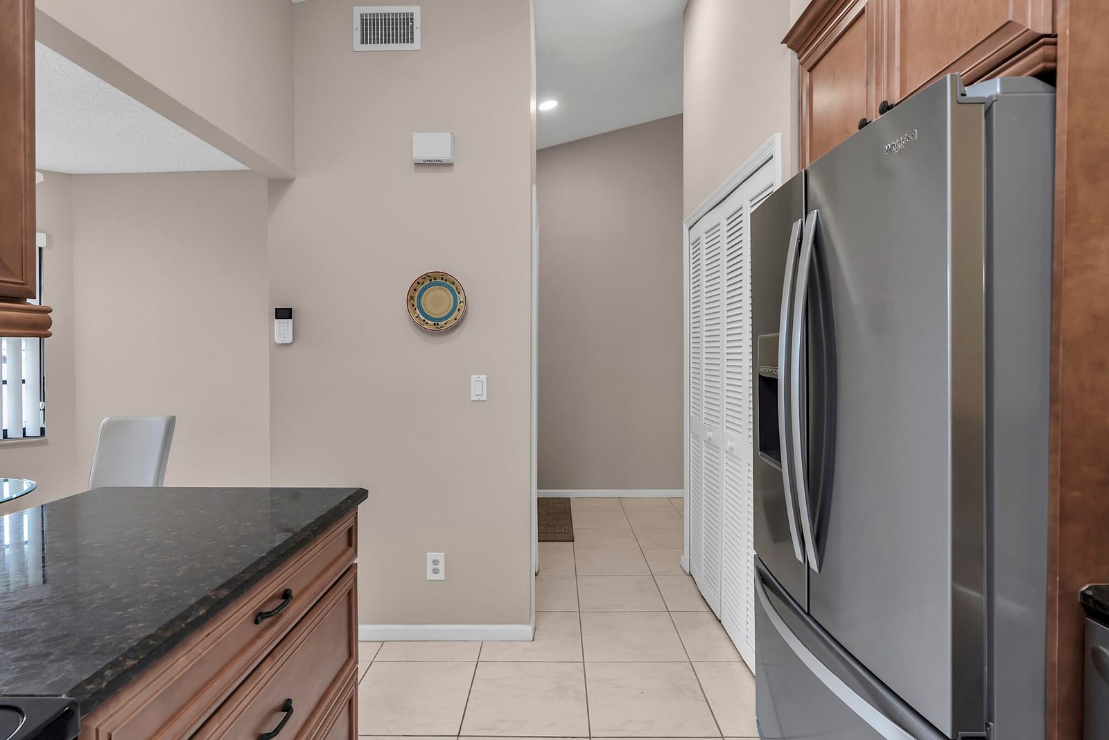 8322 Mooring Circle, Boynton Beach, FL 33472 photo 10