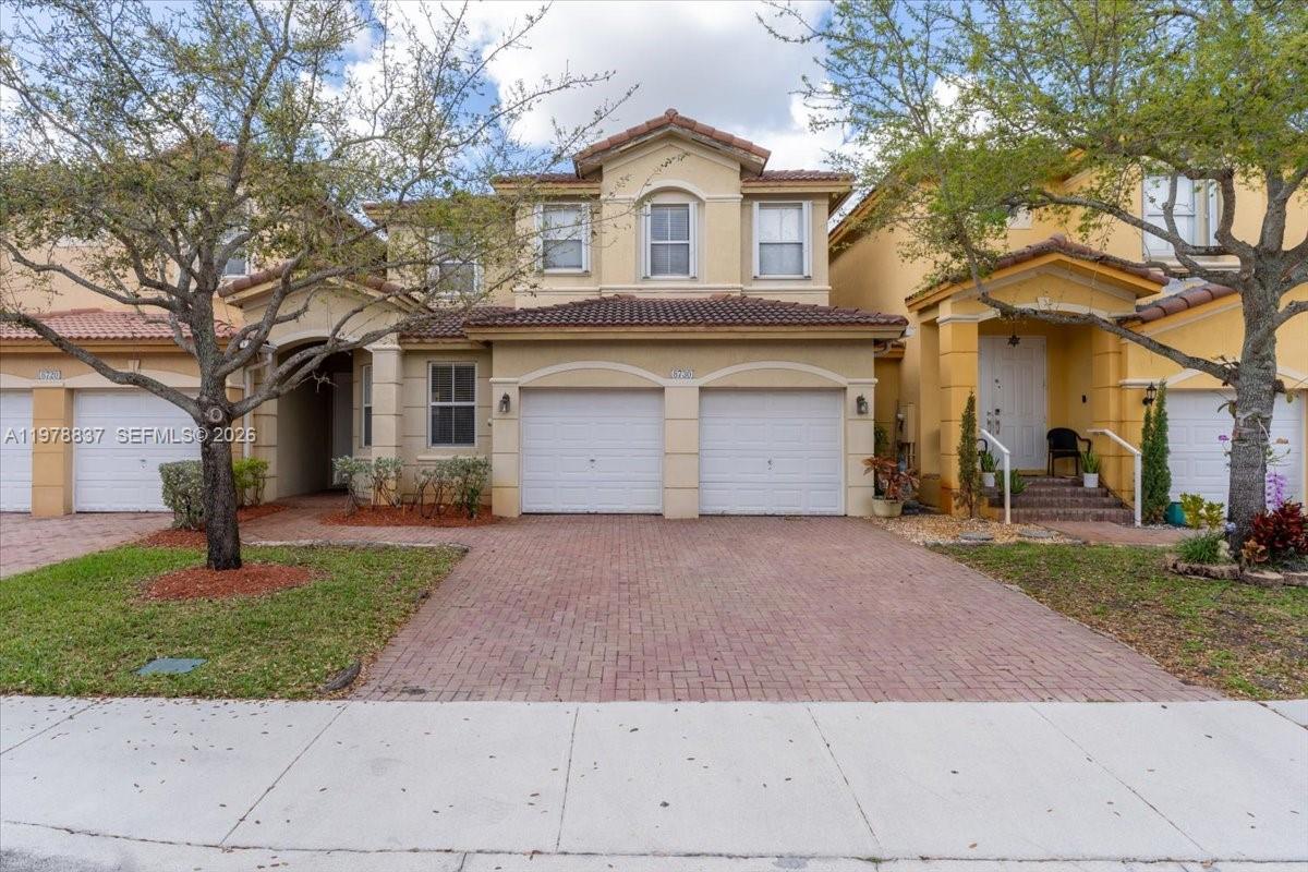 8730 NW 110th Avenue, Doral, FL 33178, Doral