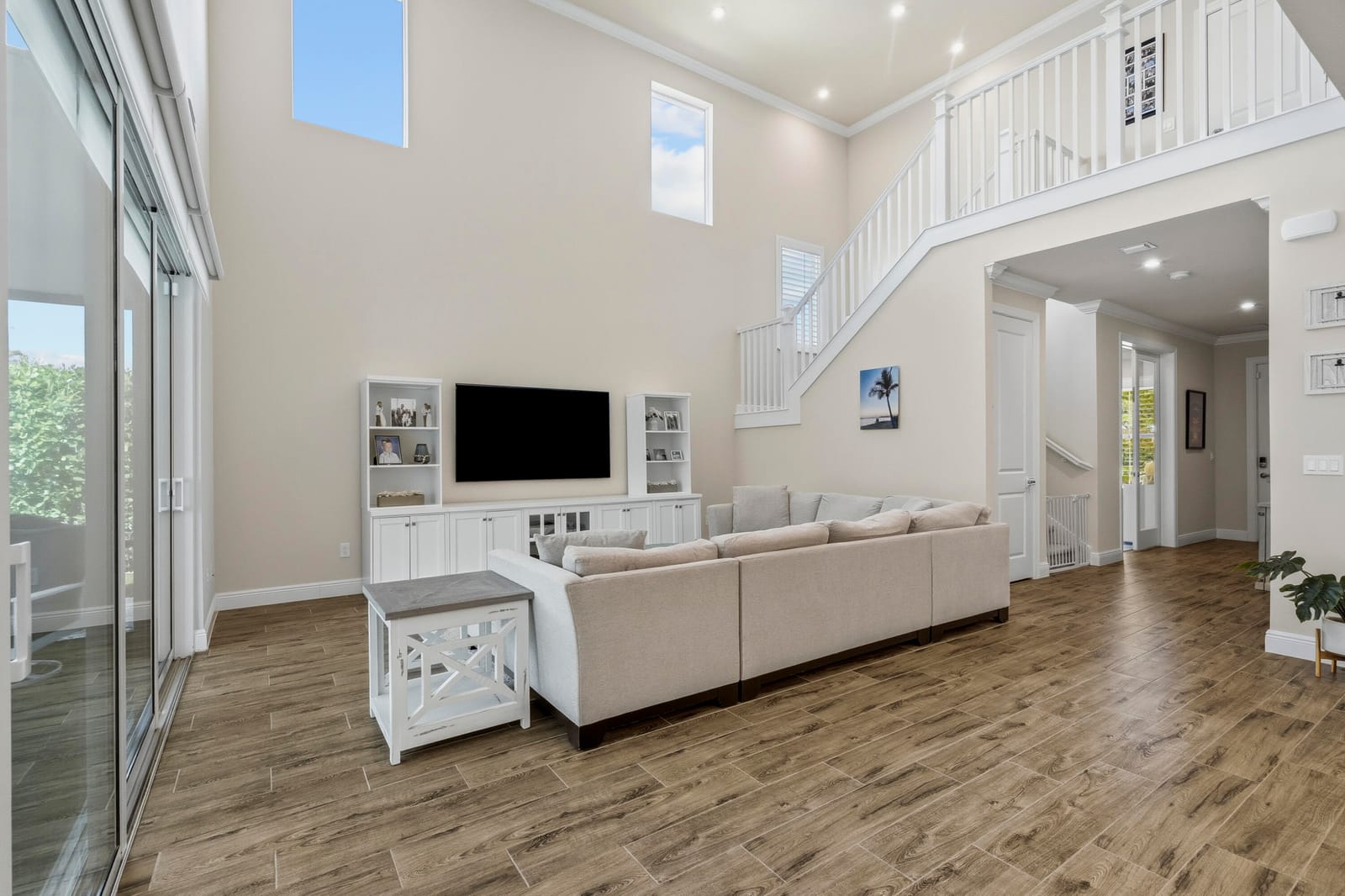 4842 SW Millbrook Lane, Stuart, FL 34997 photo 12