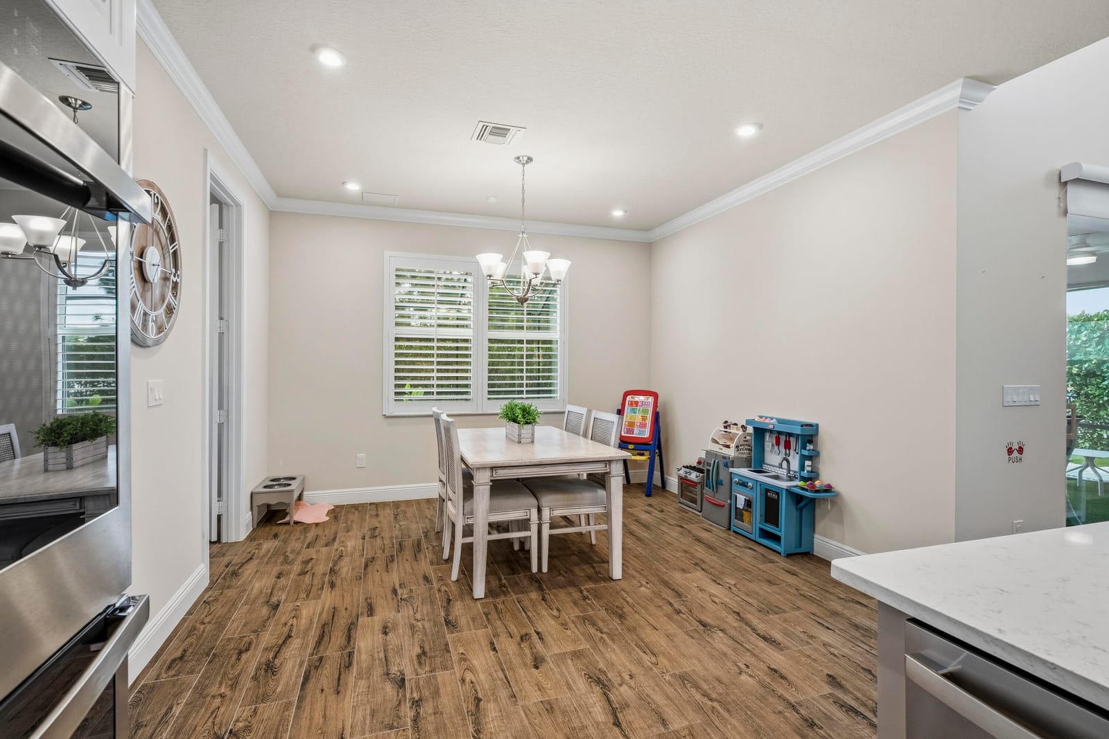4842 SW Millbrook Lane, Stuart, FL 34997 photo 20