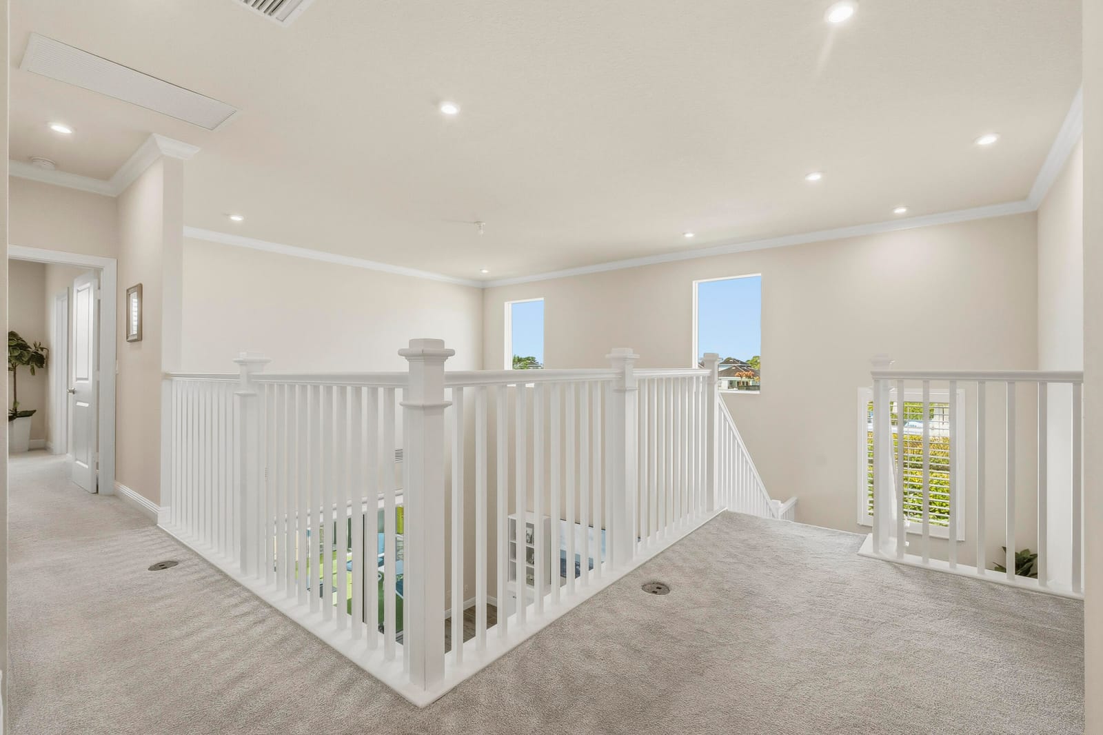 4842 SW Millbrook Lane, Stuart, FL 34997 photo 25