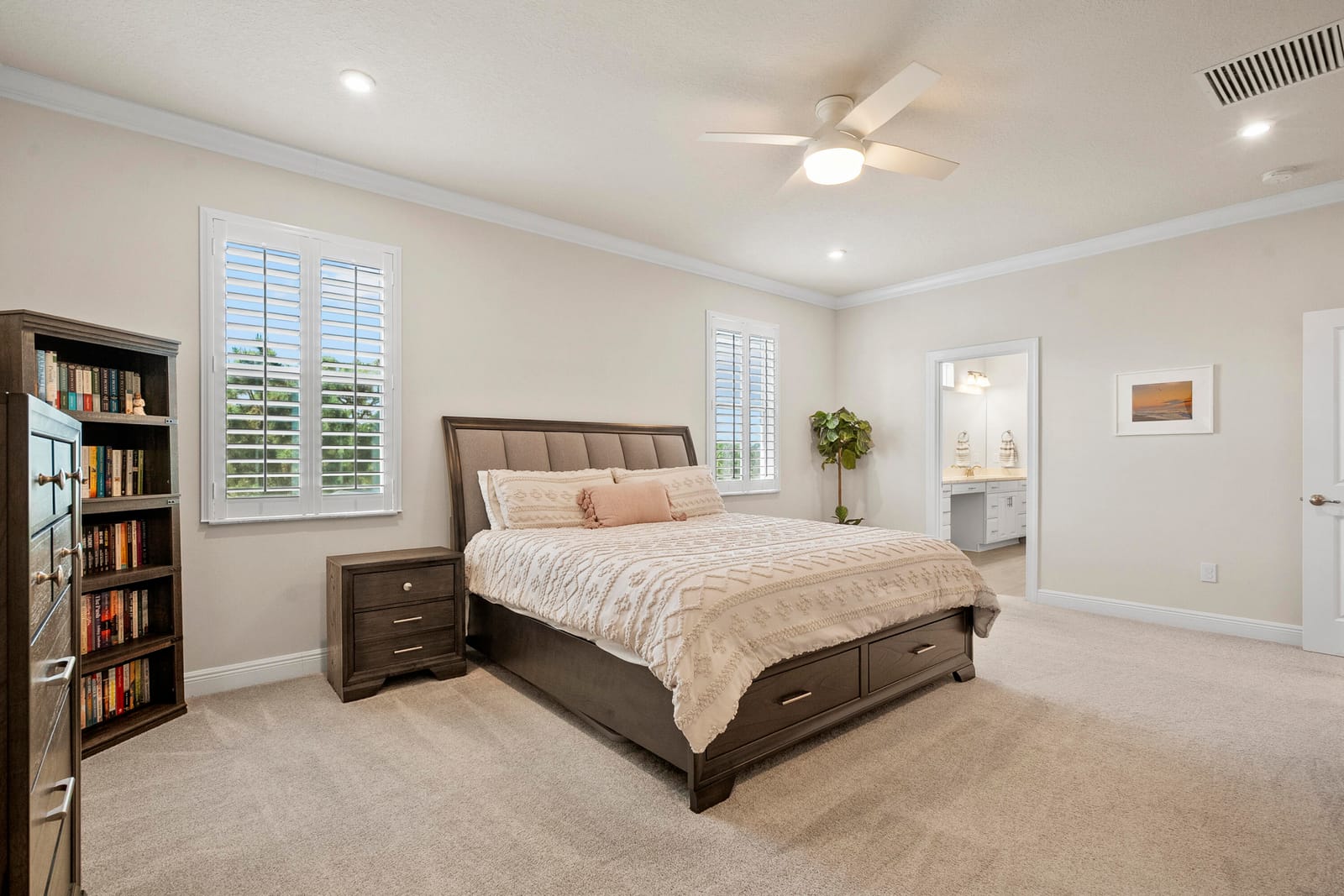 4842 SW Millbrook Lane, Stuart, FL 34997 photo 26