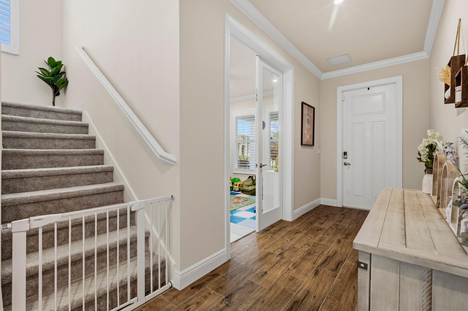 4842 SW Millbrook Lane, Stuart, FL 34997 photo 9