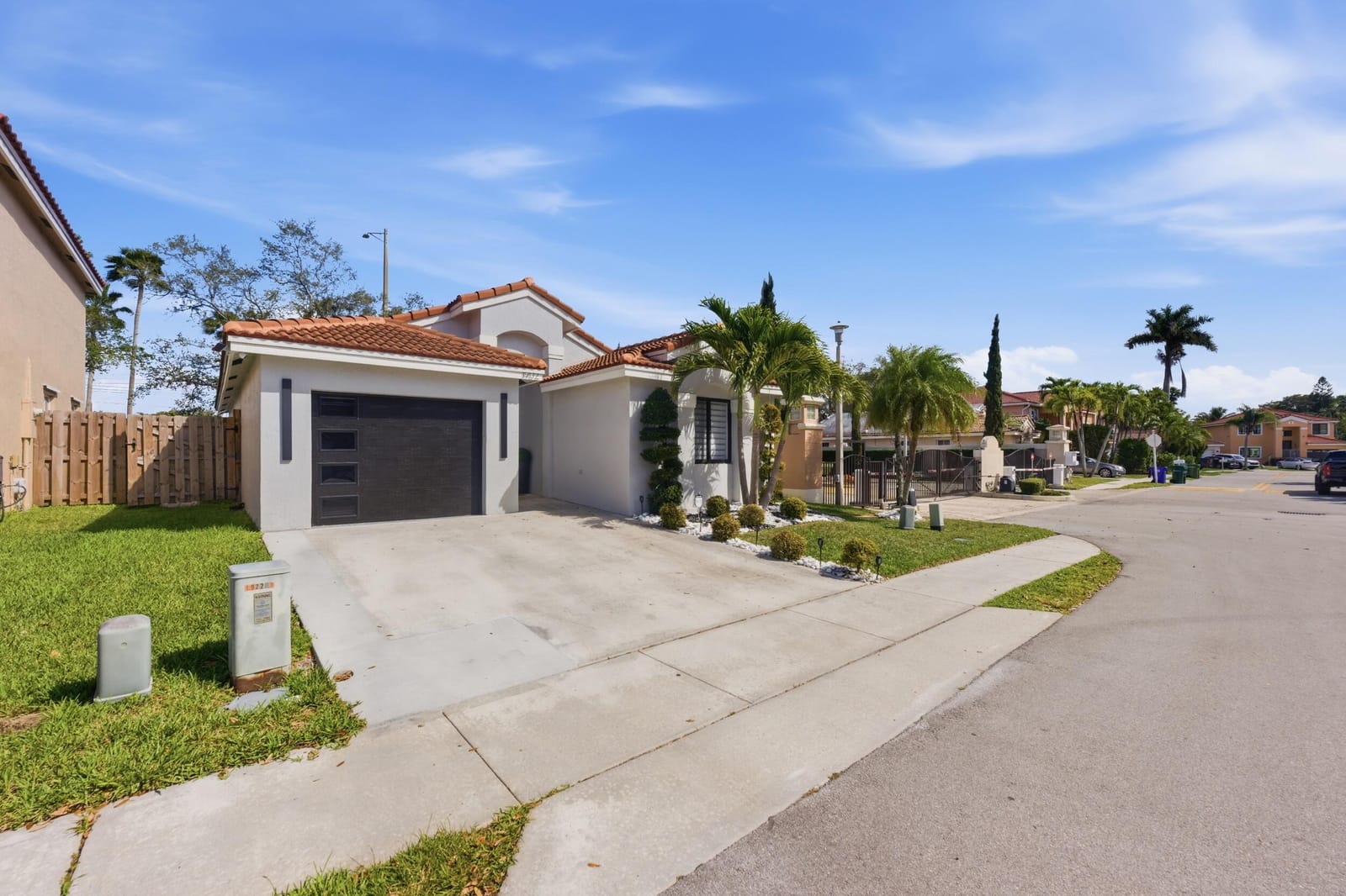 1902 Seville Street, Margate, FL 33063 photo 2