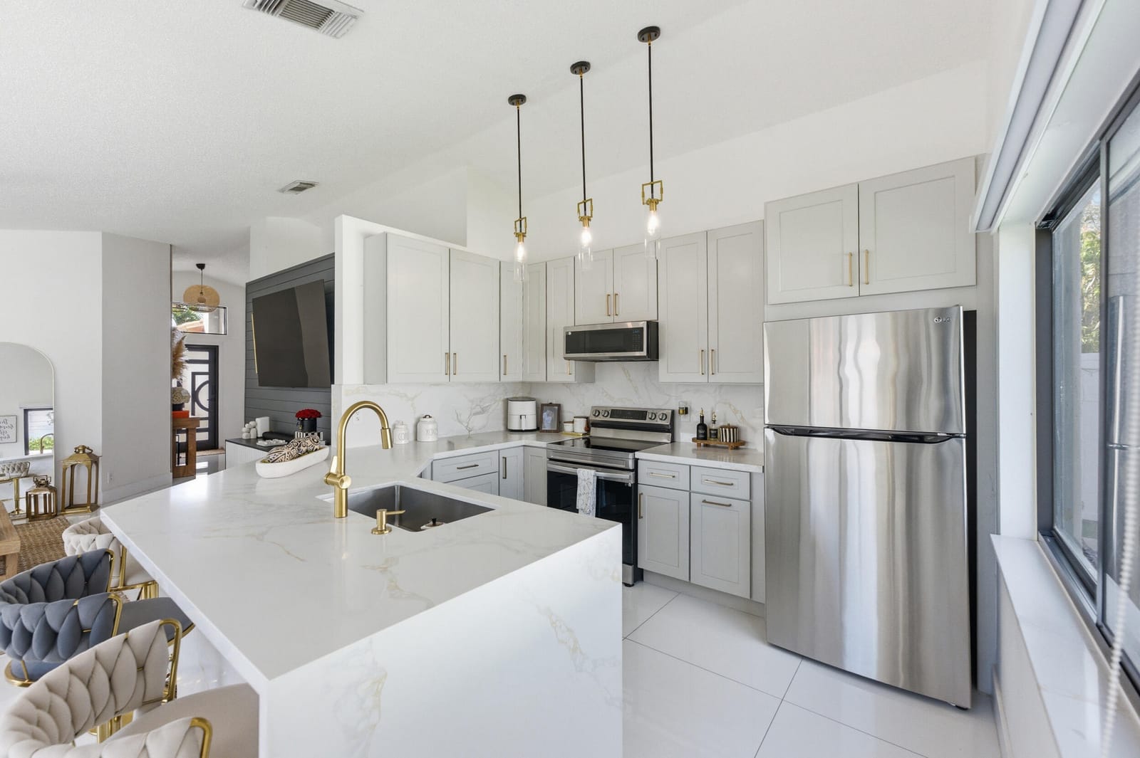 1902 Seville Street, Margate, FL 33063 photo 15