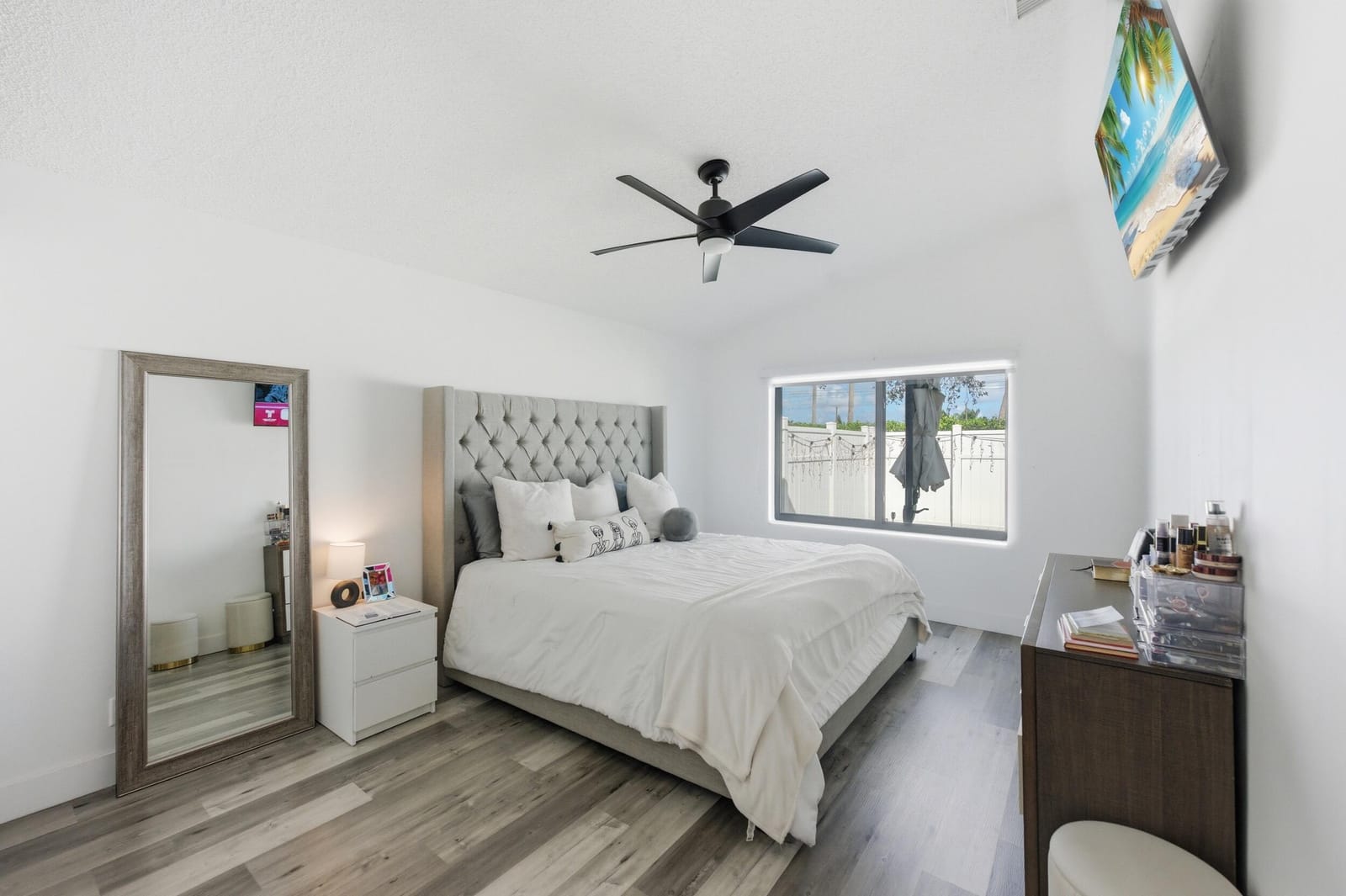 1902 Seville Street, Margate, FL 33063 photo 19