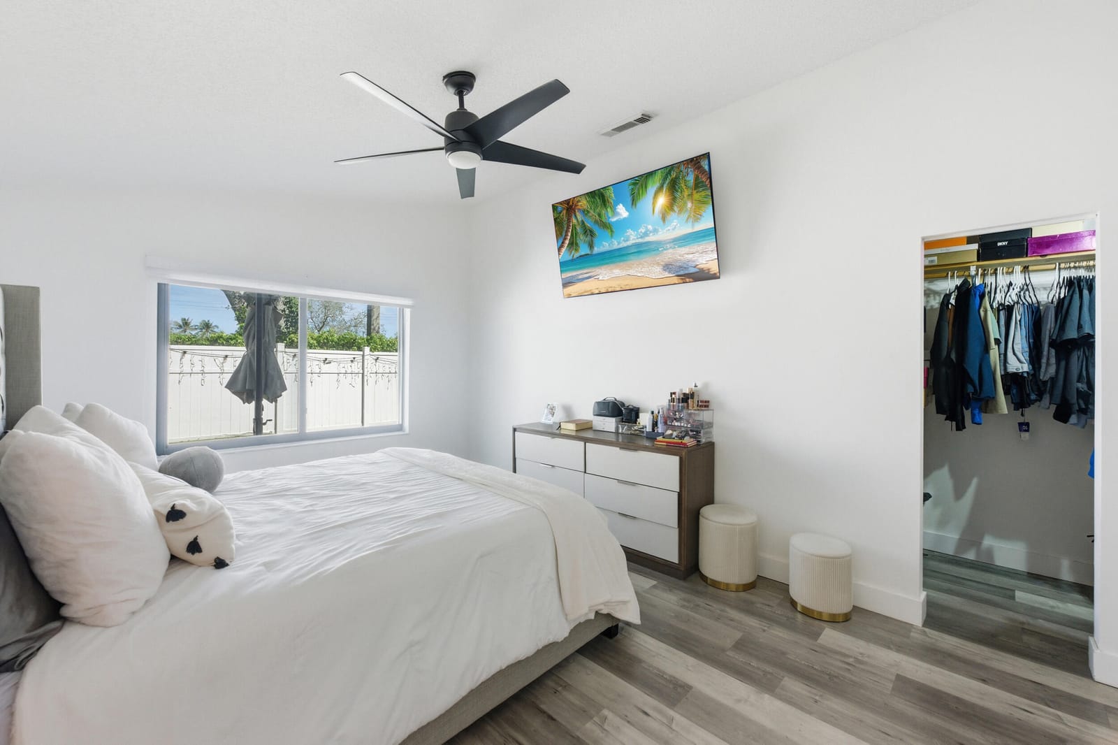 1902 Seville Street, Margate, FL 33063 photo 20