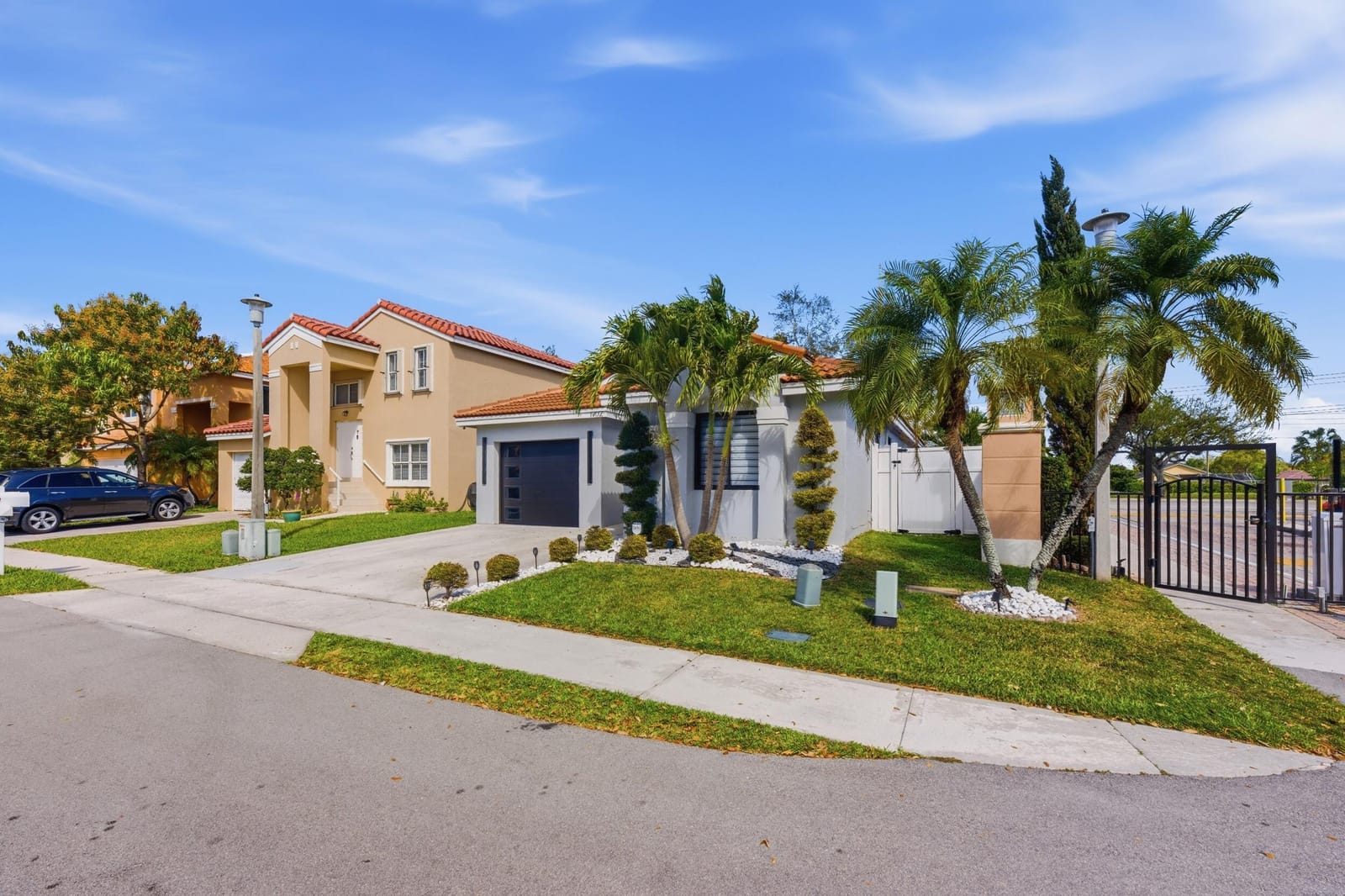 1902 Seville Street, Margate, FL 33063 photo 3